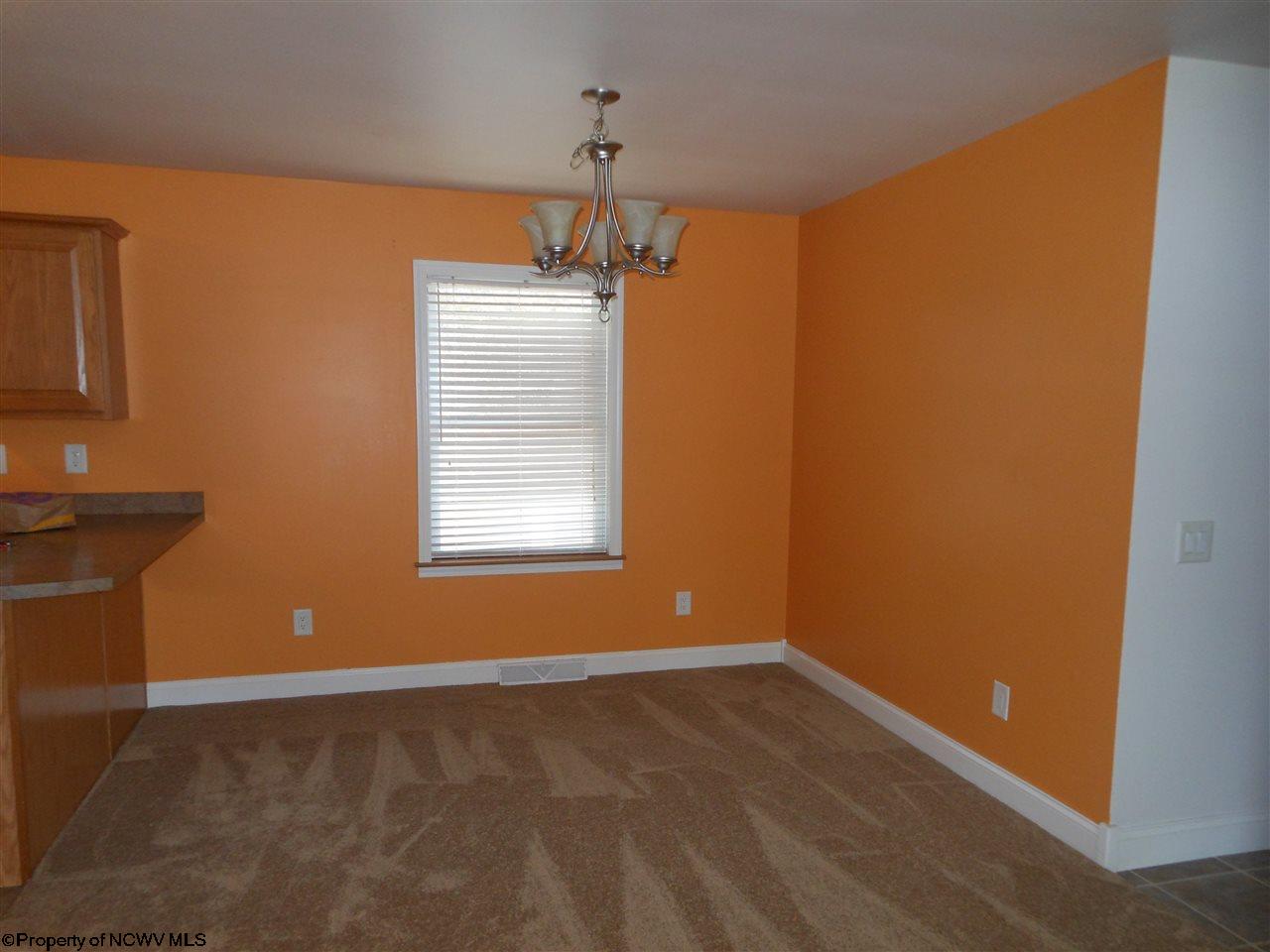 245 Randolph Road Morgantown, WV 26505 - Photo 3 of 10 Gallery Image 3