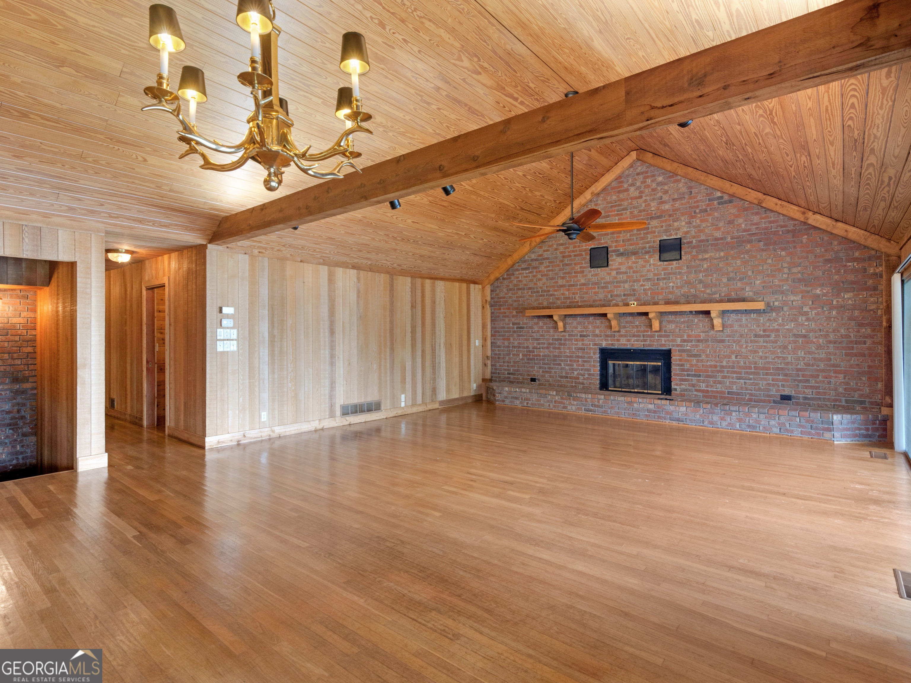 210 Roberts Point Road Jackson, GA 30233 - Photo 23 of 60