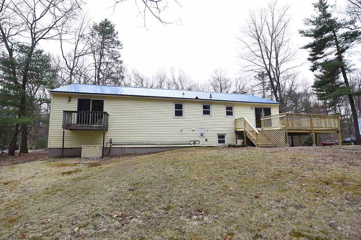 7 Old Manchester Road Derry, NH 03038 - Photo 25 of 25