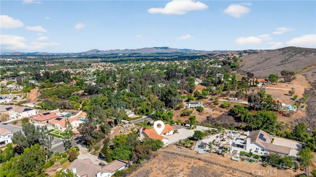 11056 Orchard View Lane Riverside, CA 92503 - Photo 50 of 50 view of a city