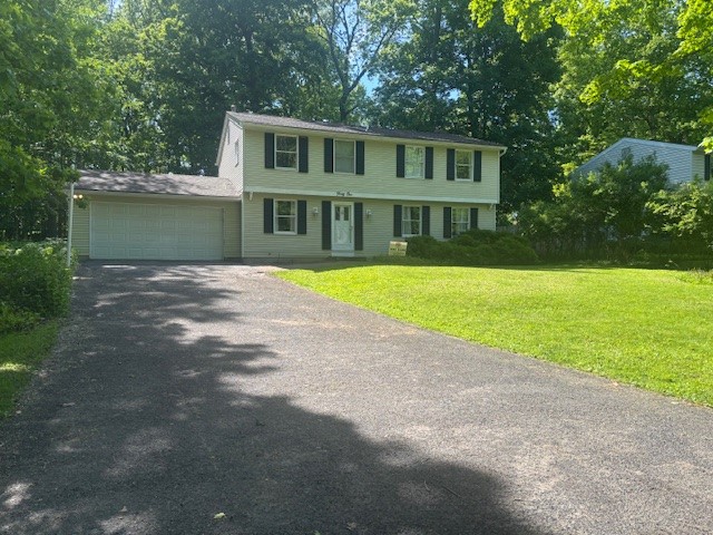 41 South Ridge Trail Perinton, NY 14450 - Photo 2 of 46