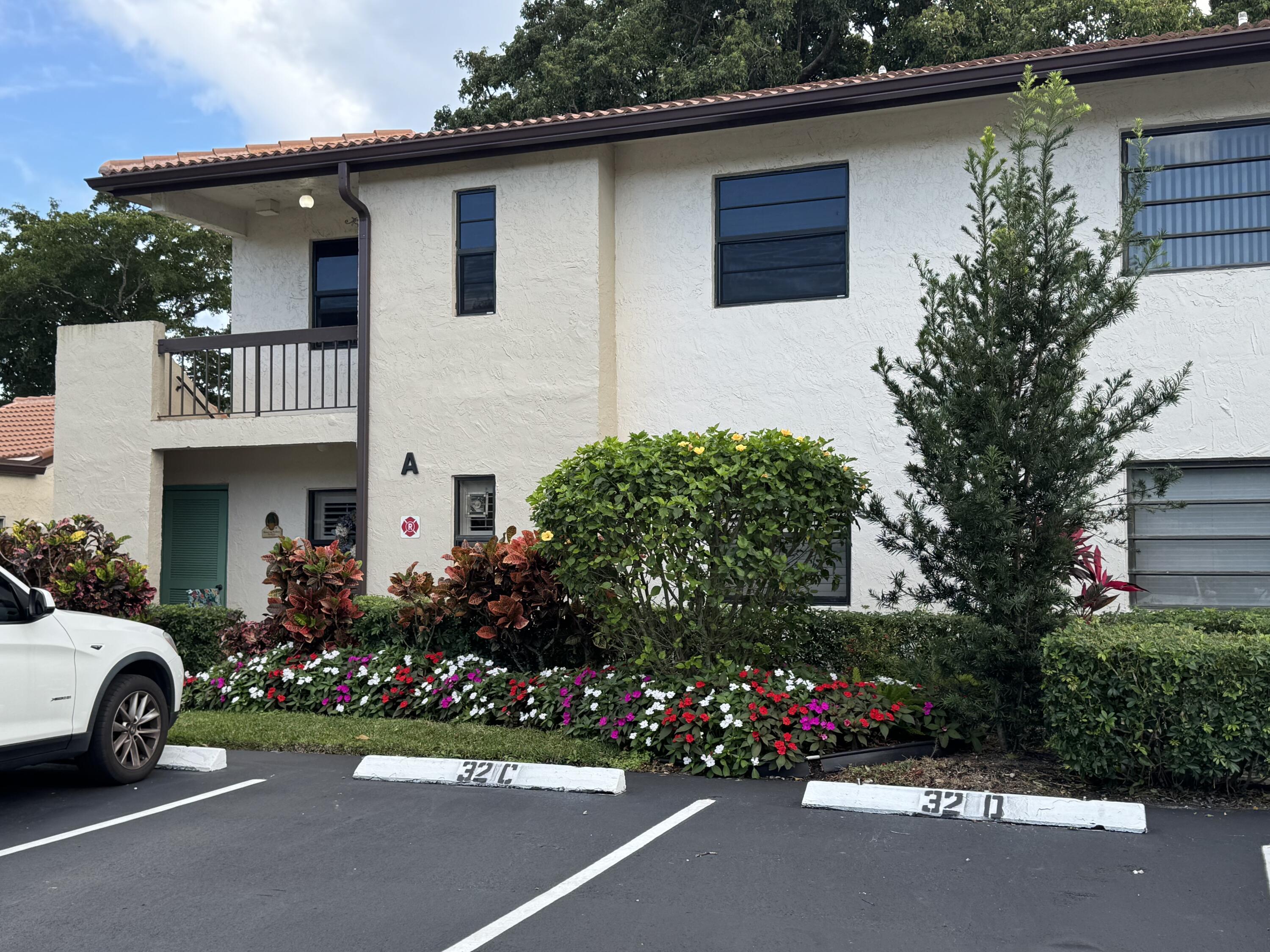 21876 Cypress Circle, Unit B Boca Raton, FL 33433 - Photo 45 of 46 IMG_7653
