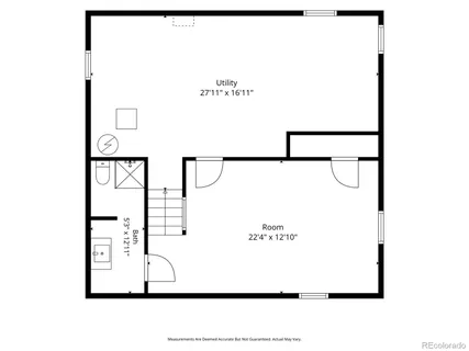 $650,000 | 3692 East Briarwood Avenue, Centennial, CO 80122