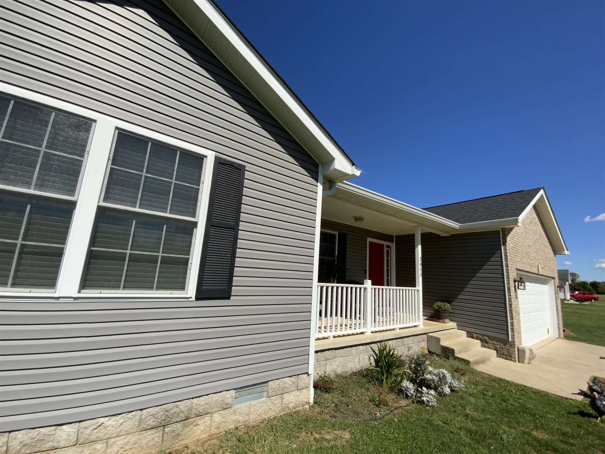 2645 Springville-Judah Road Springville, IN 47462 - Photo 2 of 35 Gallery Image 2