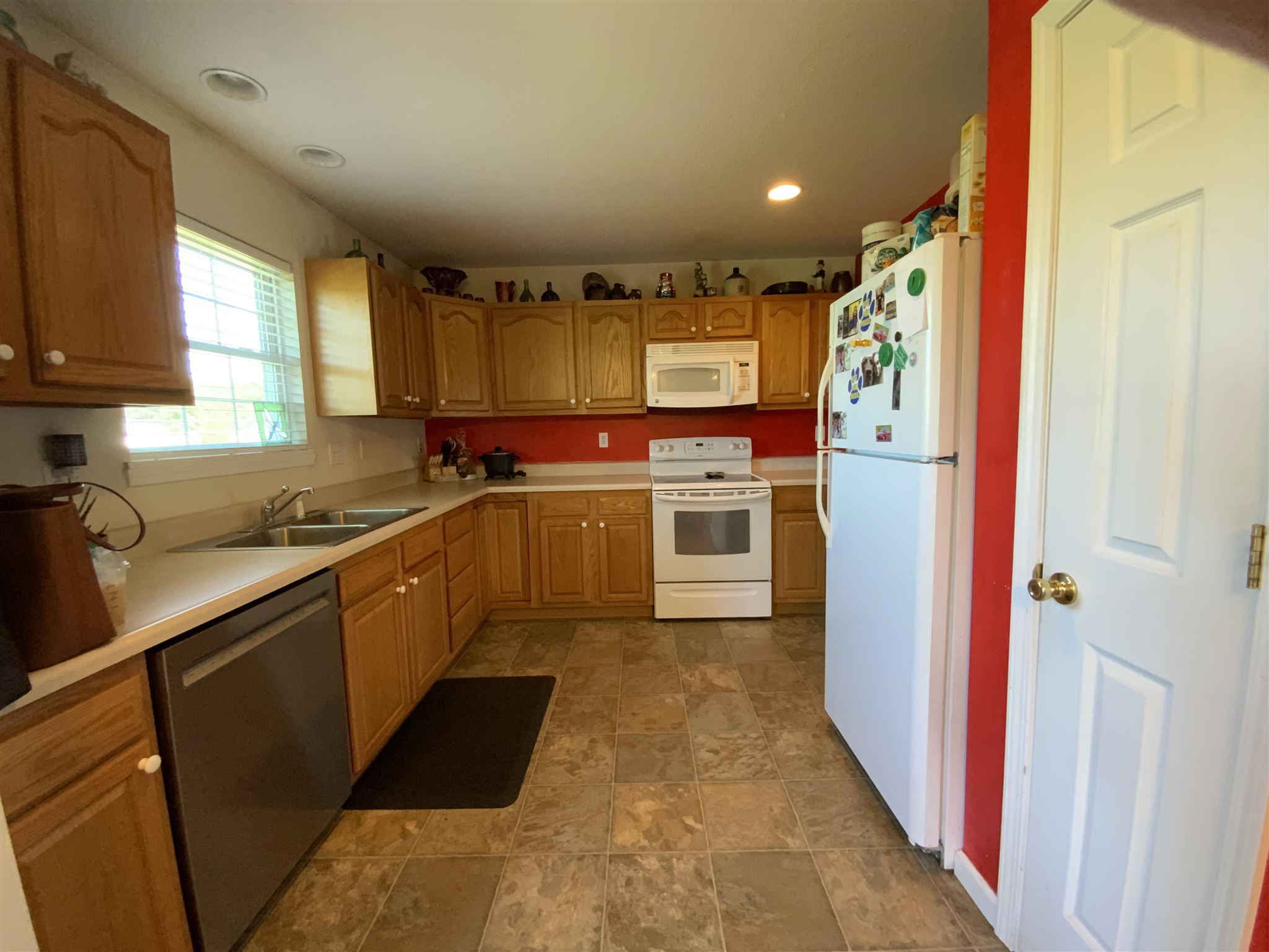 2645 Springville-Judah Road Springville, IN 47462 - Photo 11 of 35 Gallery Image 11