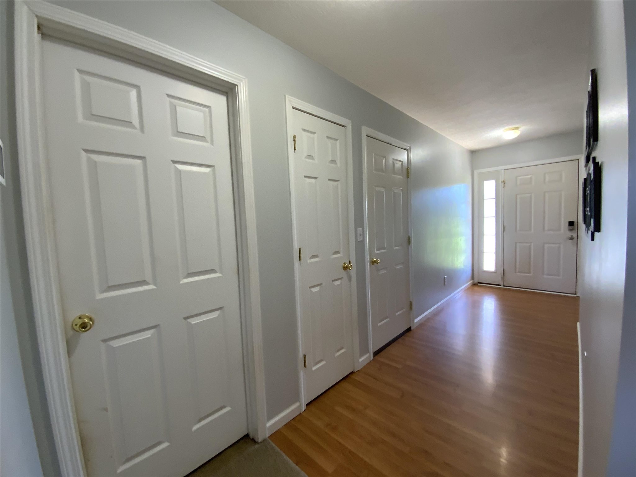 2645 Springville-Judah Road Springville, IN 47462 - Photo 12 of 35 Gallery Image 12