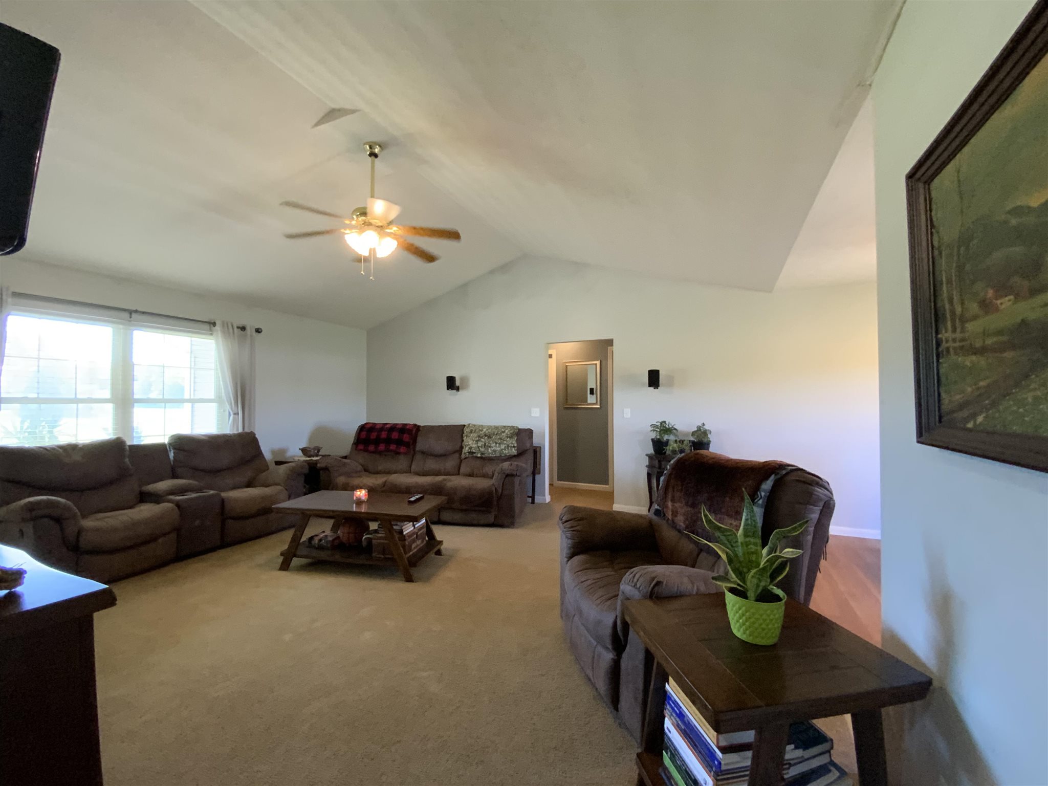 2645 Springville-Judah Road Springville, IN 47462 - Photo 13 of 35 Gallery Image 13