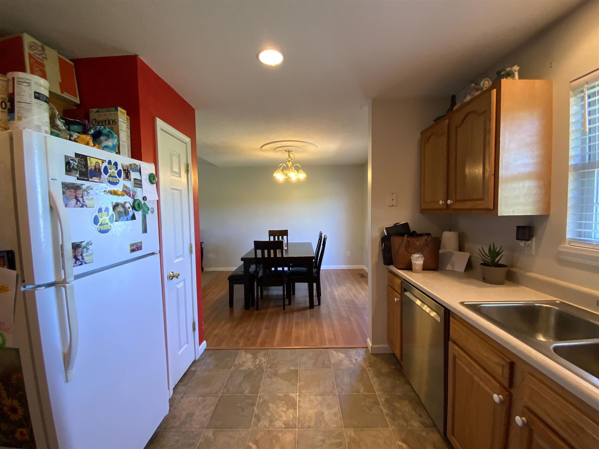 2645 Springville-Judah Road Springville, IN 47462 - Photo 14 of 35 Gallery Image 14