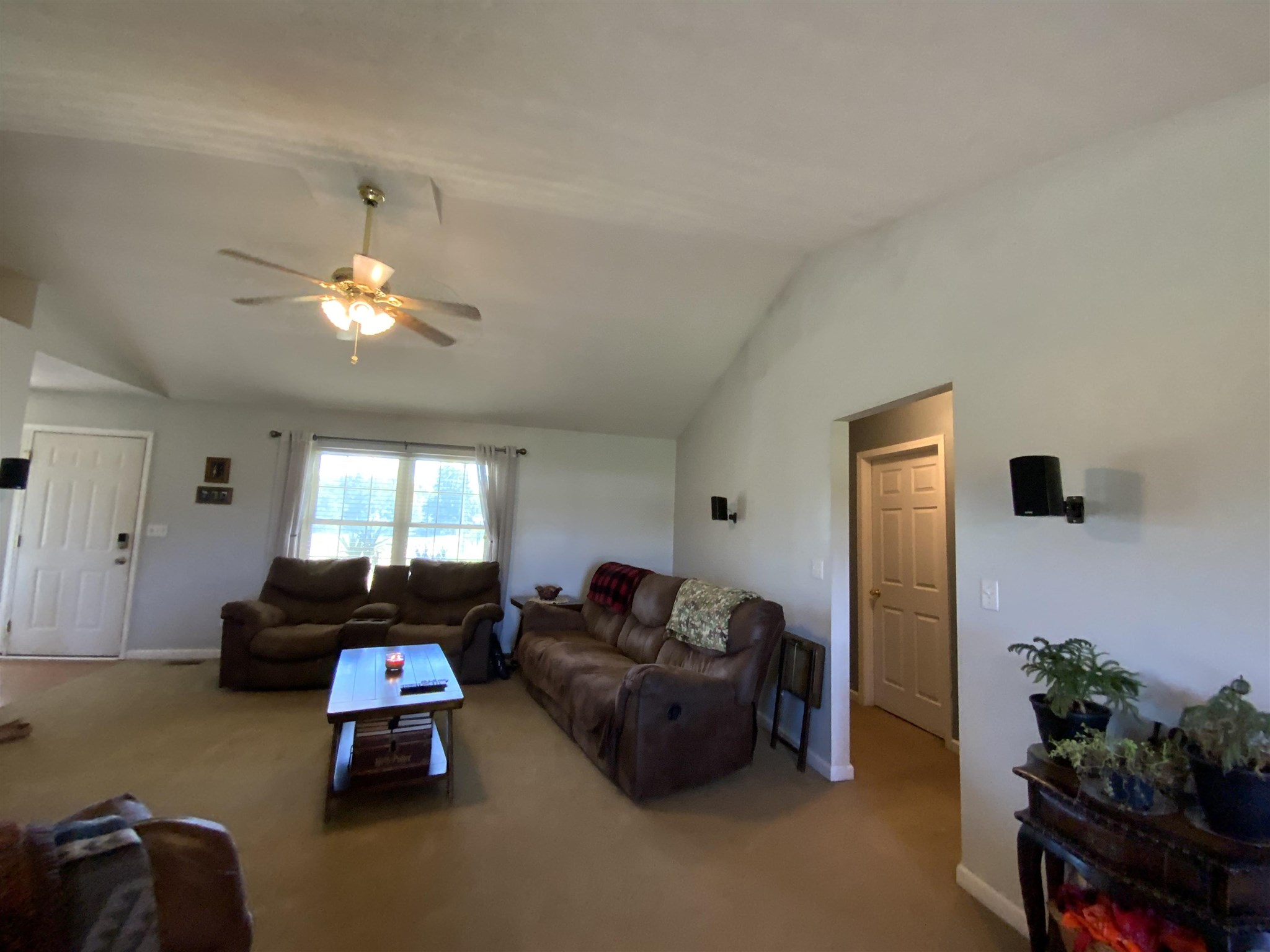 2645 Springville-Judah Road Springville, IN 47462 - Photo 15 of 35 Gallery Image 15