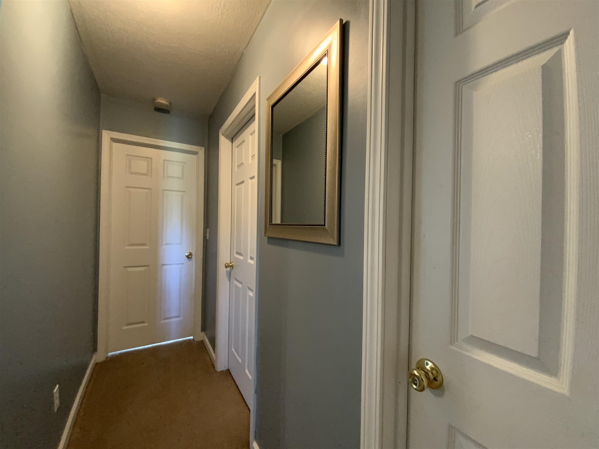 2645 Springville-Judah Road Springville, IN 47462 - Photo 16 of 35 Gallery Image 16