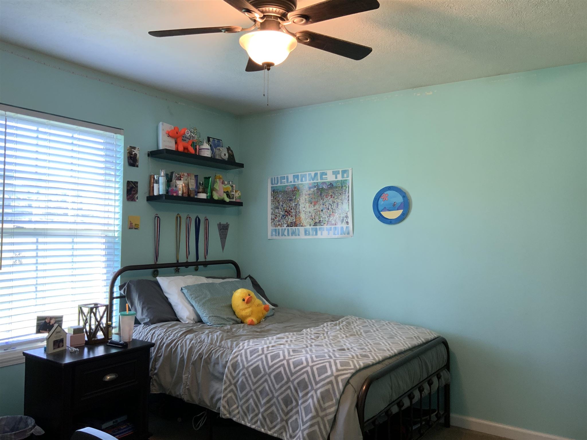 2645 Springville-Judah Road Springville, IN 47462 - Photo 17 of 35 Gallery Image 17