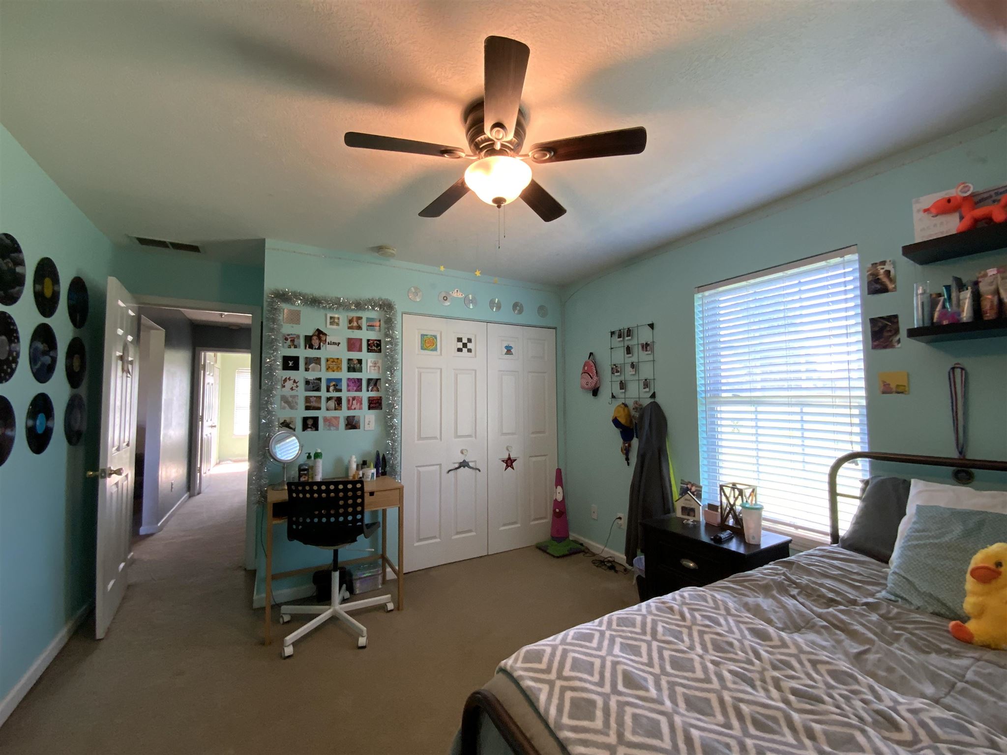 2645 Springville-Judah Road Springville, IN 47462 - Photo 19 of 35 Gallery Image 19