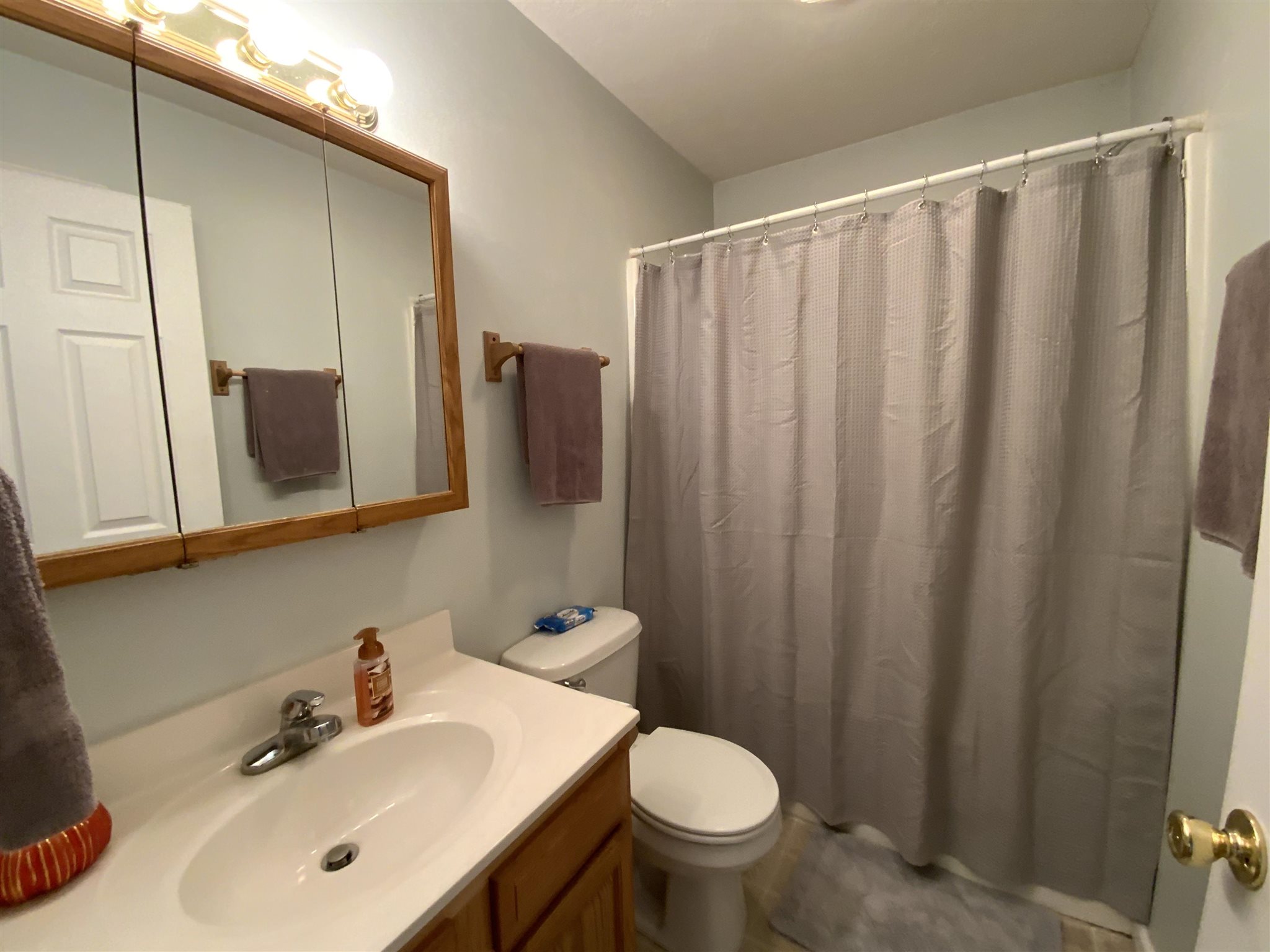 2645 Springville-Judah Road Springville, IN 47462 - Photo 20 of 35 Gallery Image 20