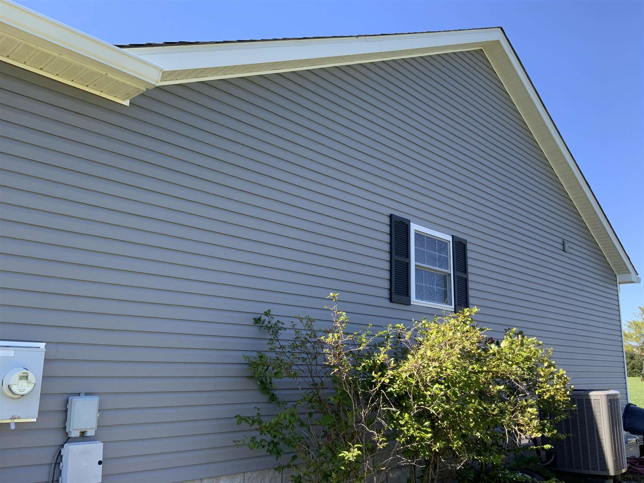 2645 Springville-Judah Road Springville, IN 47462 - Photo 3 of 35 Gallery Image 3