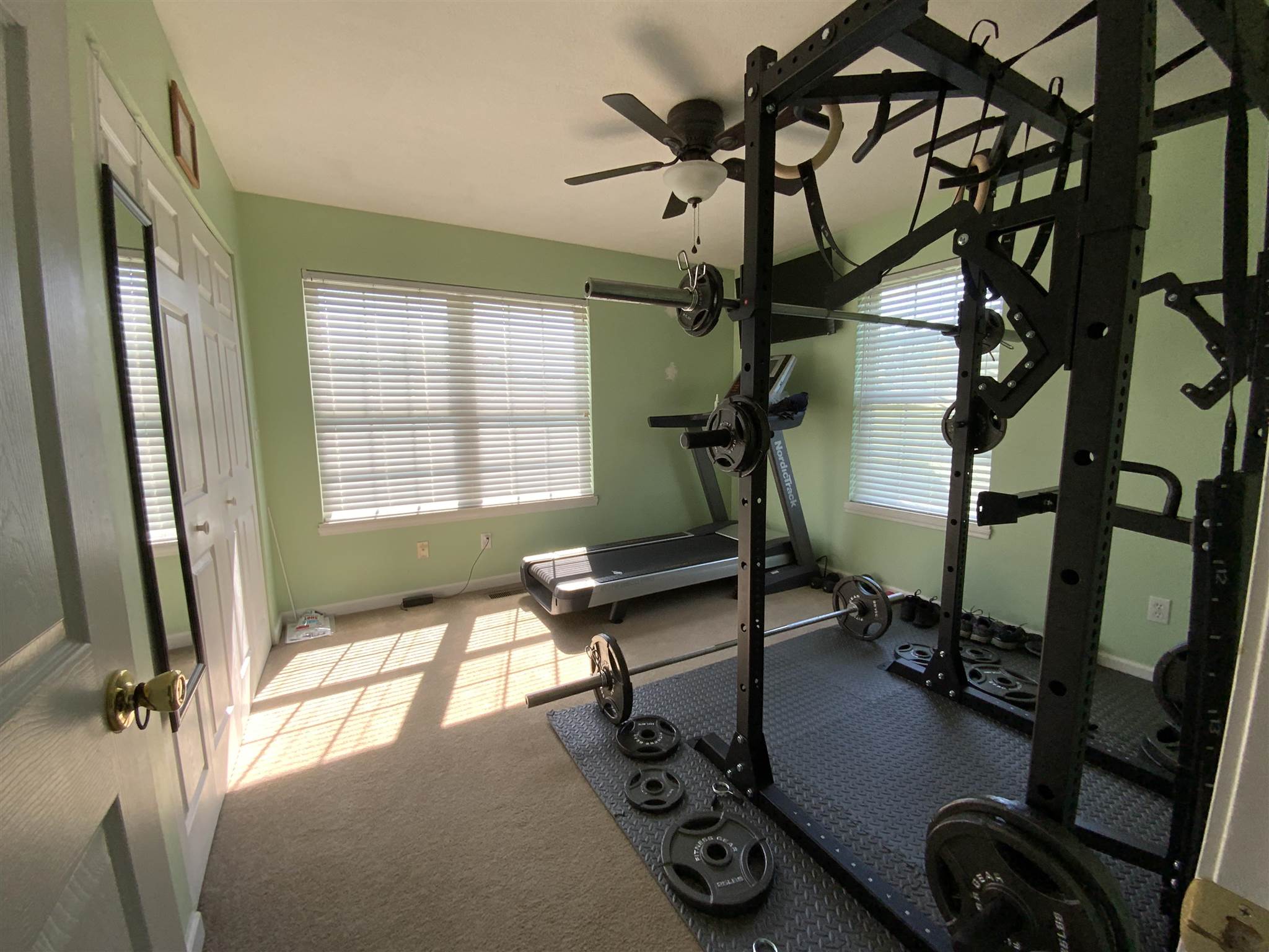 2645 Springville-Judah Road Springville, IN 47462 - Photo 22 of 35 Gallery Image 22
