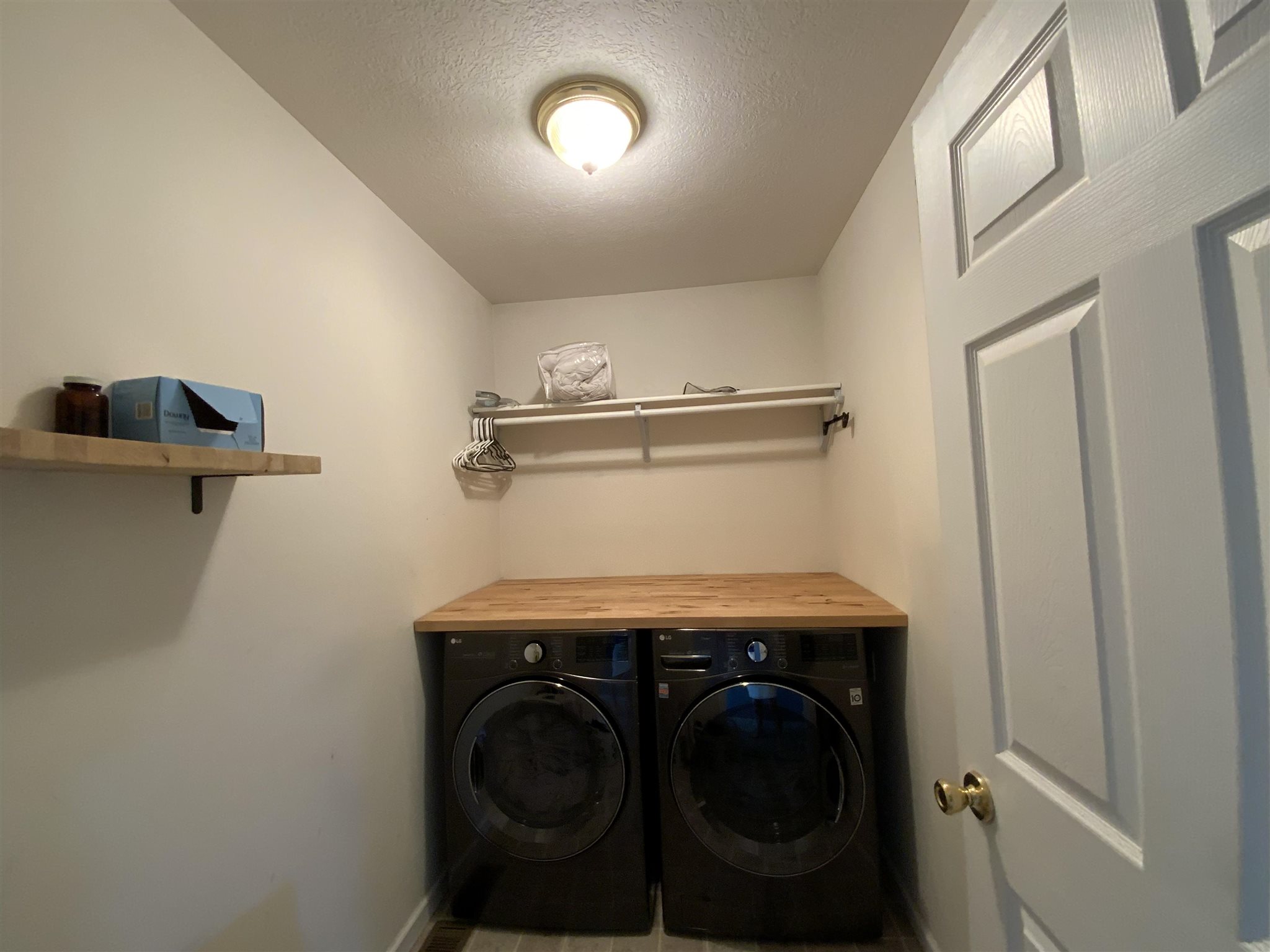 2645 Springville-Judah Road Springville, IN 47462 - Photo 23 of 35 Gallery Image 23