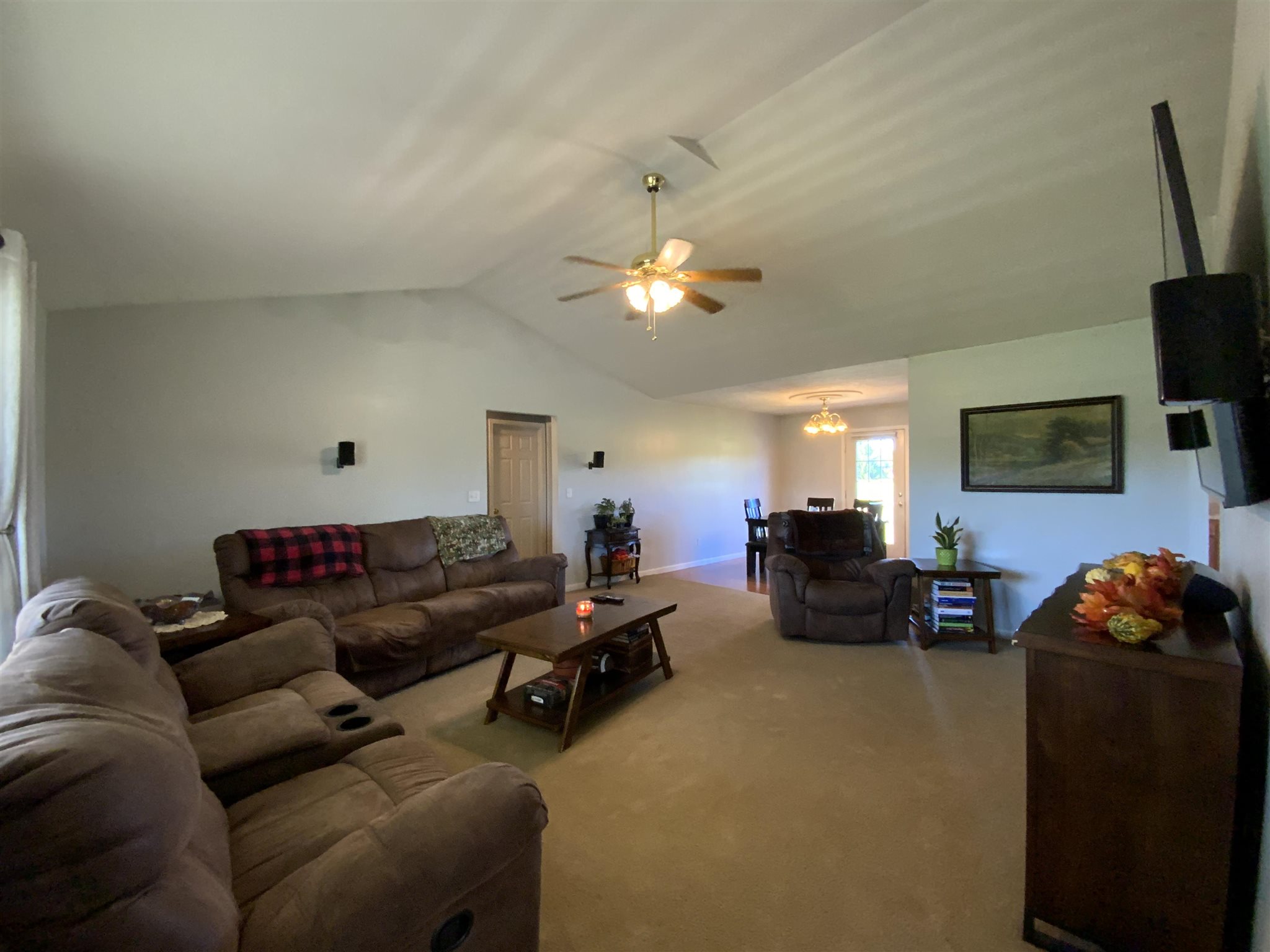 2645 Springville-Judah Road Springville, IN 47462 - Photo 24 of 35 Gallery Image 24