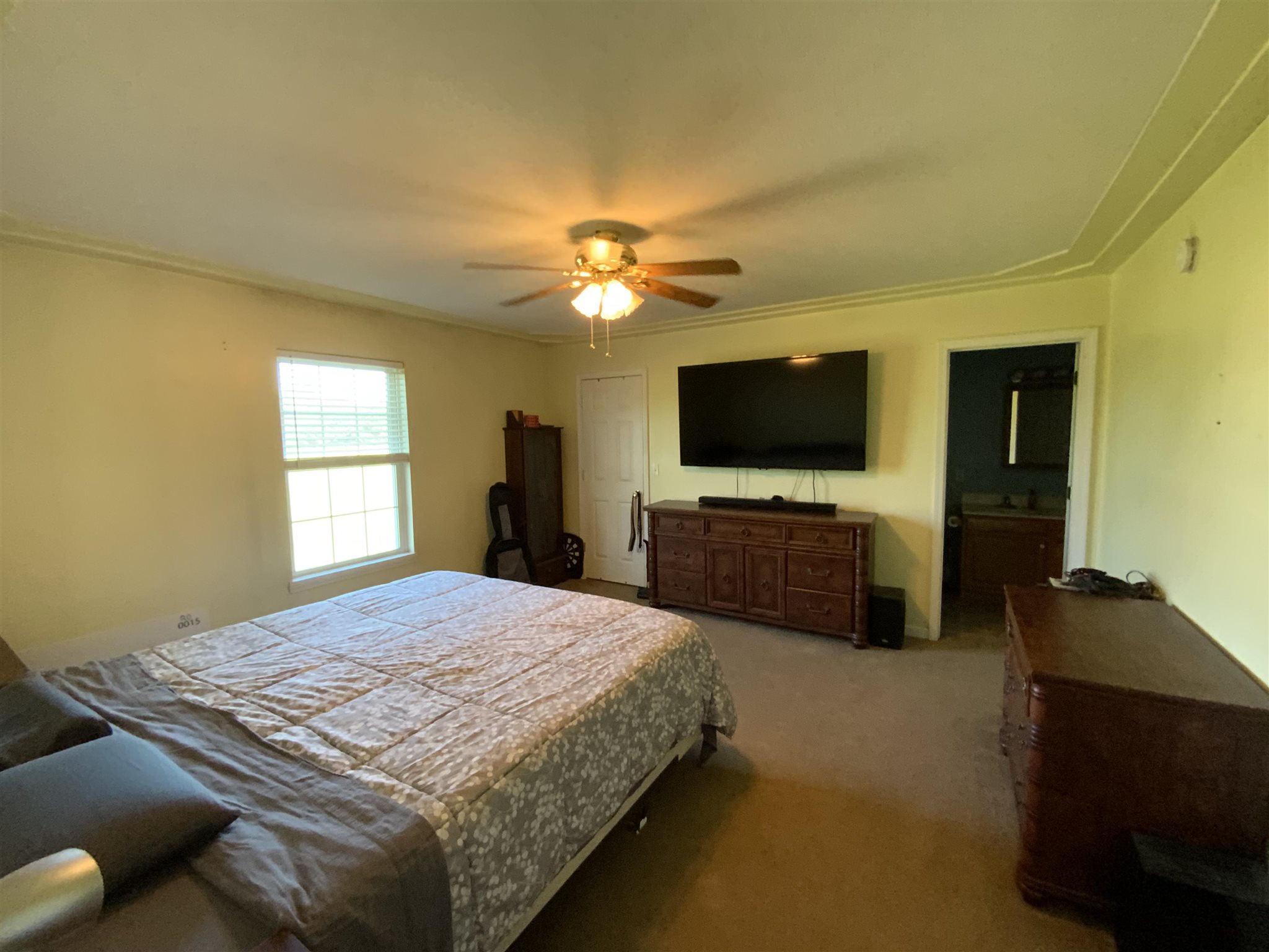 2645 Springville-Judah Road Springville, IN 47462 - Photo 25 of 35 Gallery Image 25