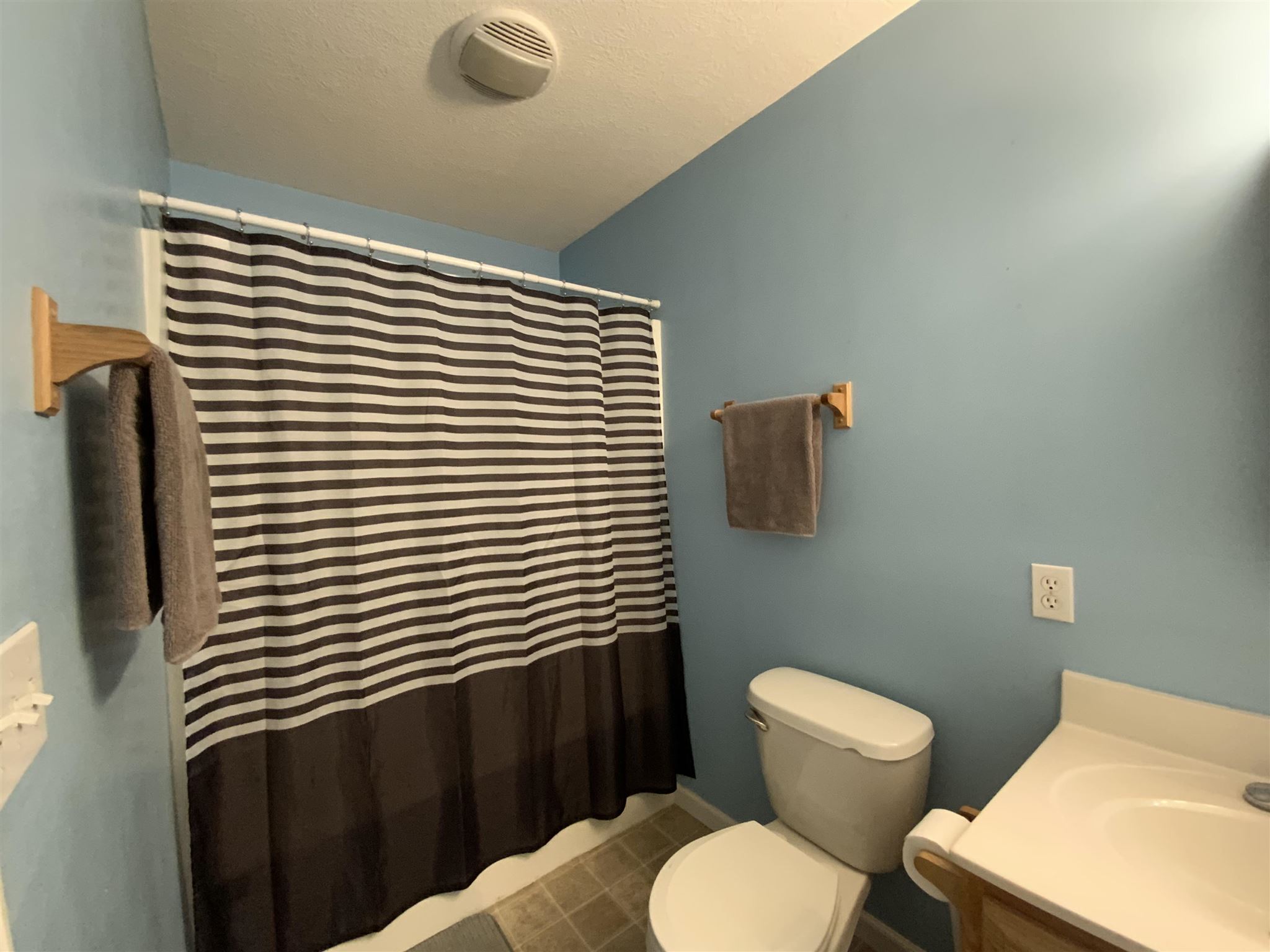 2645 Springville-Judah Road Springville, IN 47462 - Photo 26 of 35 Gallery Image 26