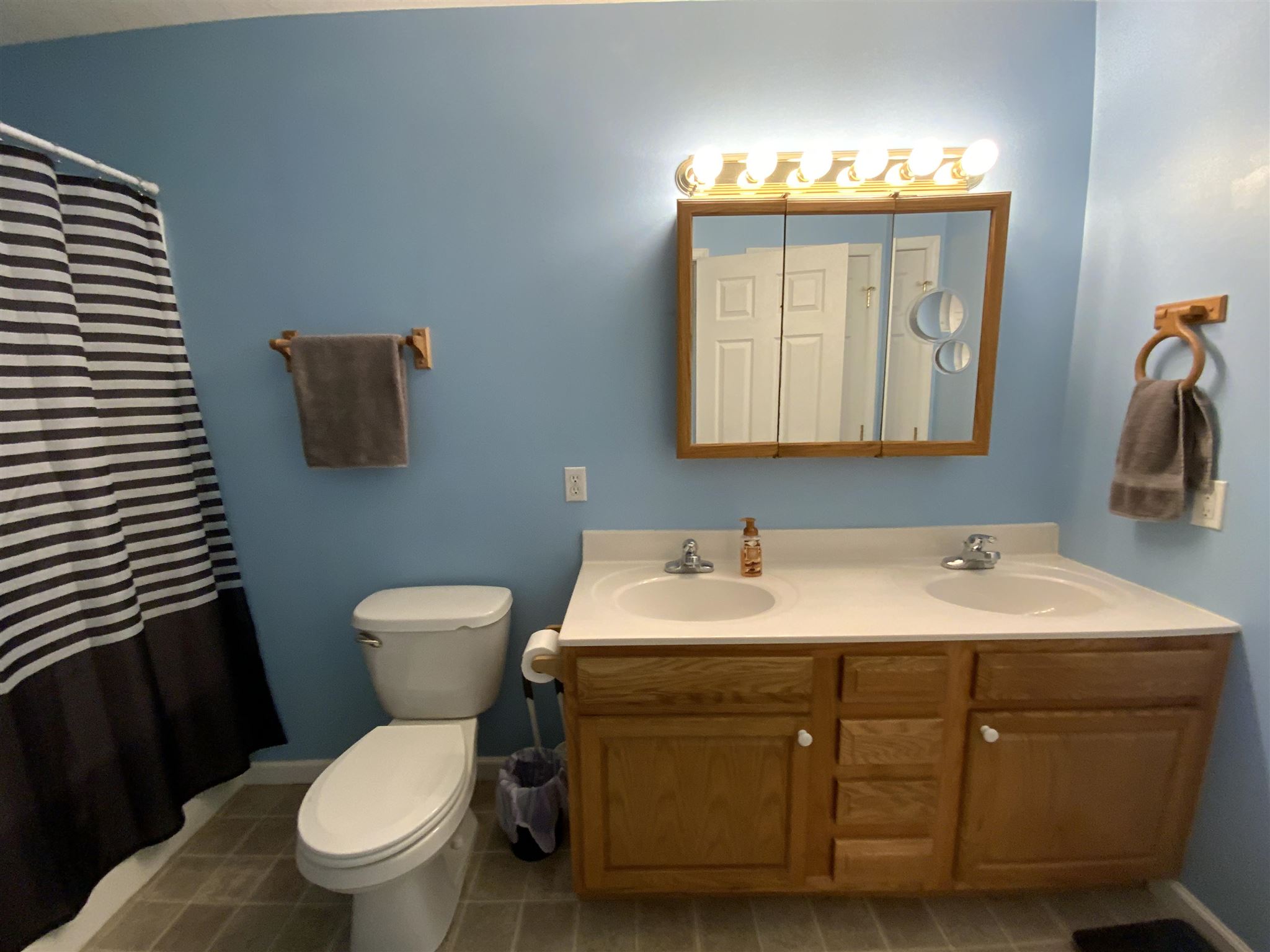 2645 Springville-Judah Road Springville, IN 47462 - Photo 27 of 35 Gallery Image 27