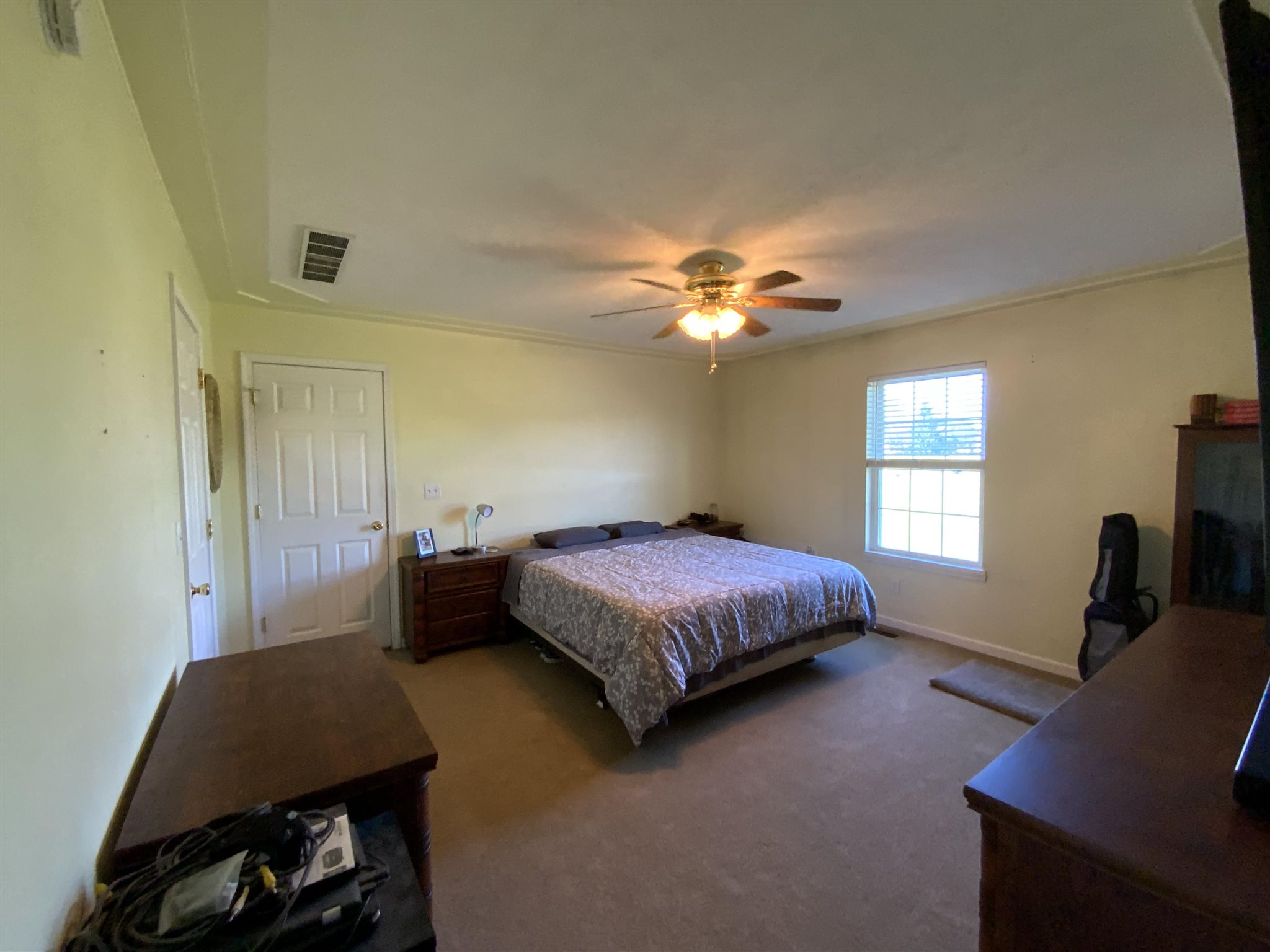 2645 Springville-Judah Road Springville, IN 47462 - Photo 28 of 35 Gallery Image 28