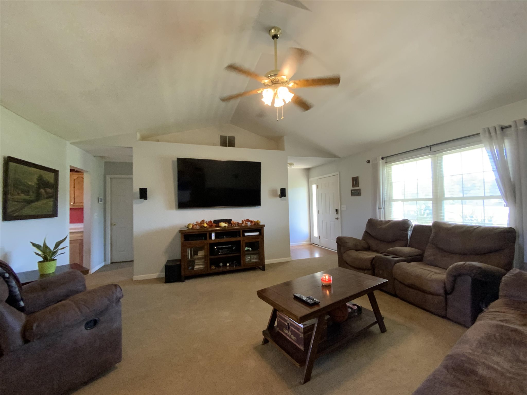 2645 Springville-Judah Road Springville, IN 47462 - Photo 29 of 35 Gallery Image 29