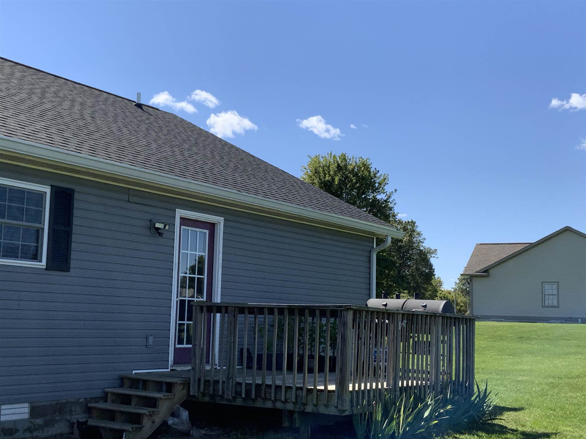 2645 Springville-Judah Road Springville, IN 47462 - Photo 31 of 35 Gallery Image 31