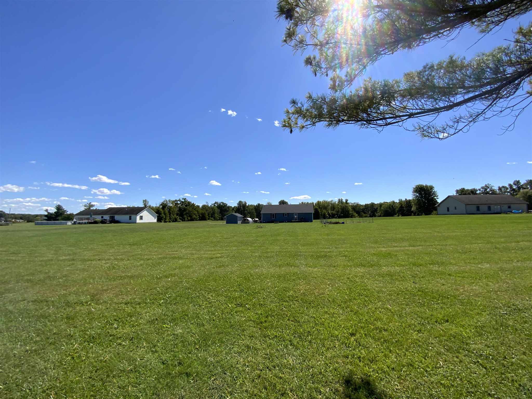 2645 Springville-Judah Road Springville, IN 47462 - Photo 32 of 35 Gallery Image 32