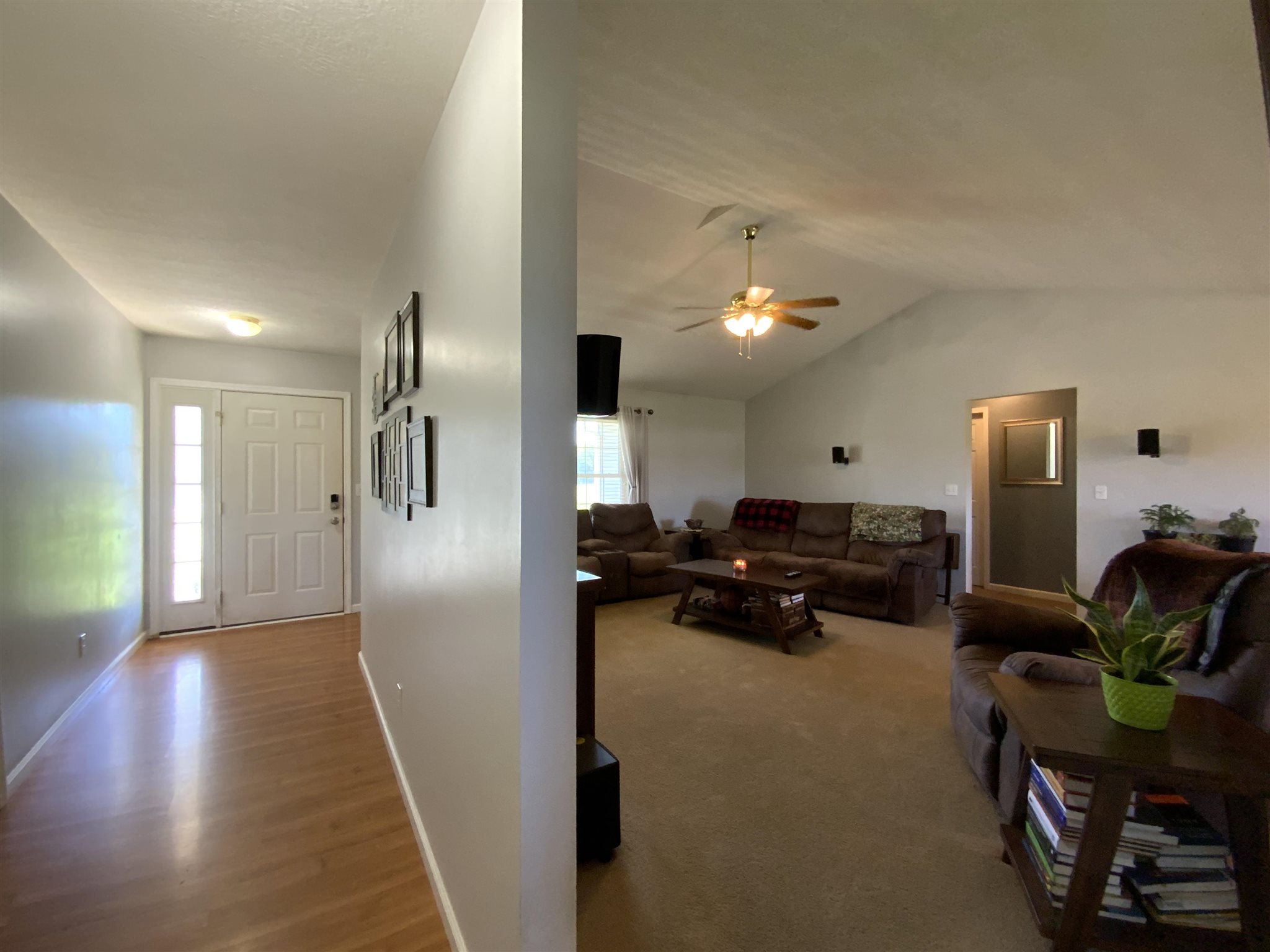 2645 Springville-Judah Road Springville, IN 47462 - Photo 5 of 35 Gallery Image 5