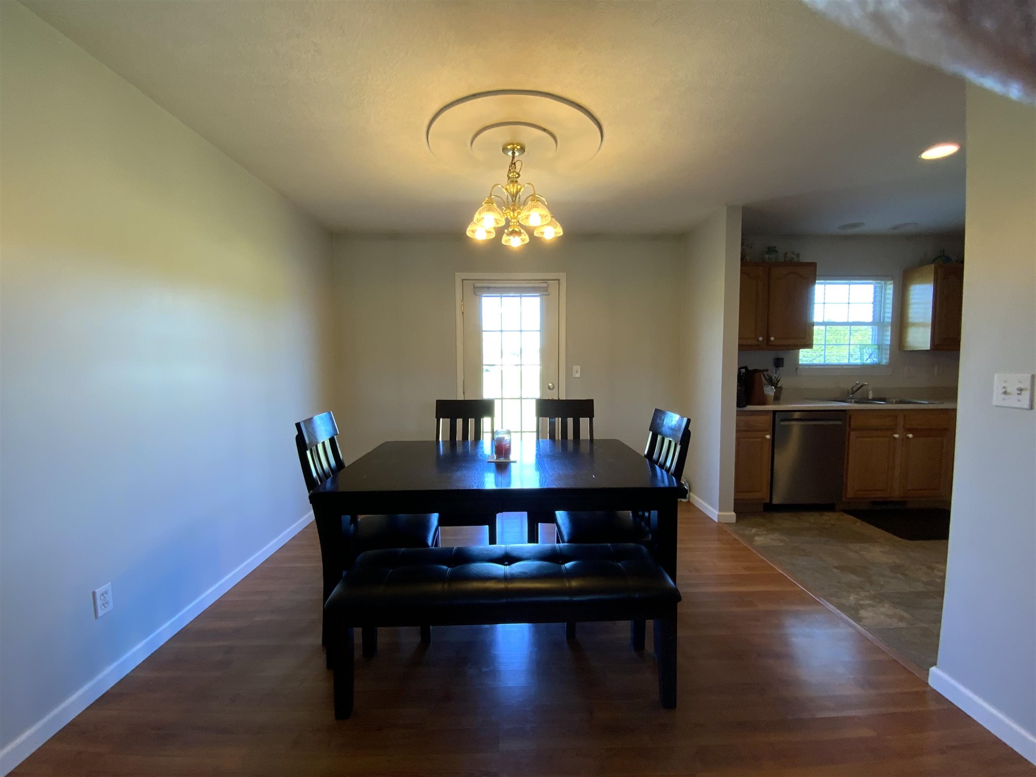 2645 Springville-Judah Road Springville, IN 47462 - Photo 8 of 35 Gallery Image 8