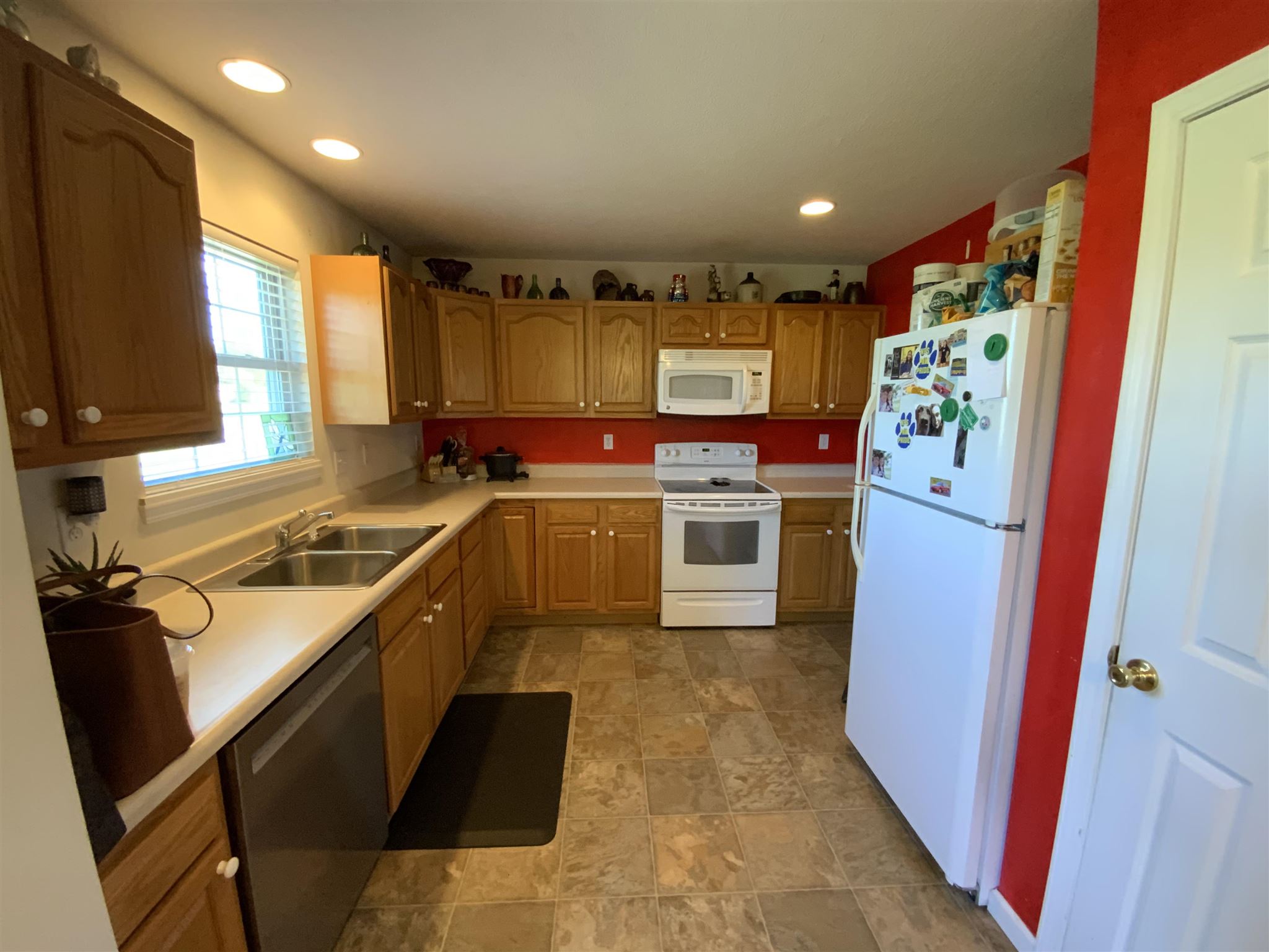 2645 Springville-Judah Road Springville, IN 47462 - Photo 9 of 35 Gallery Image 9