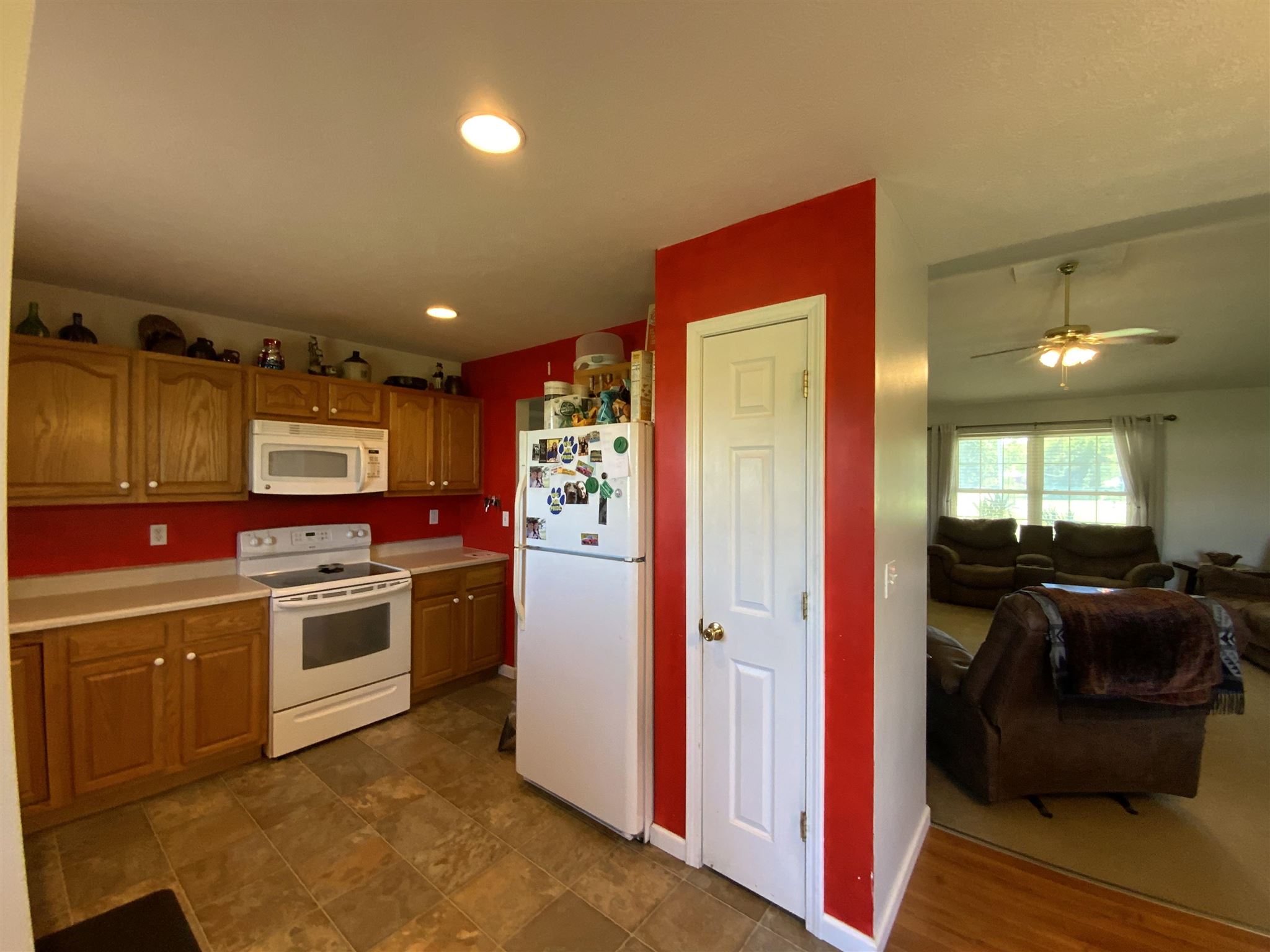2645 Springville-Judah Road Springville, IN 47462 - Photo 10 of 35 Gallery Image 10