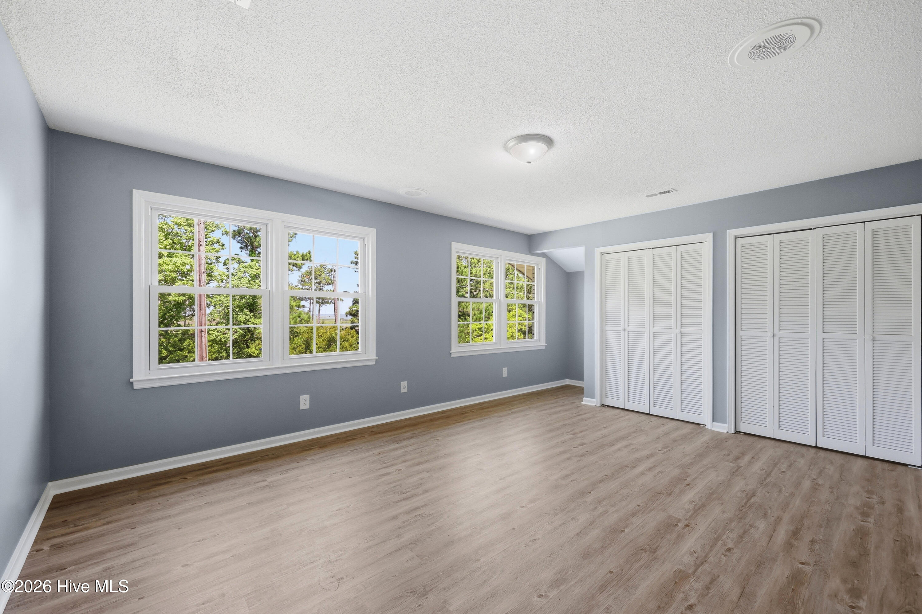 526 Crow Hill Road Beaufort, NC 28516 - Photo 39 of 64
