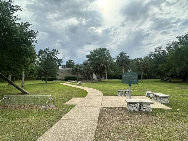 $219,000 | 32 Pirate's Cove Lane, St. Marks, FL 32327