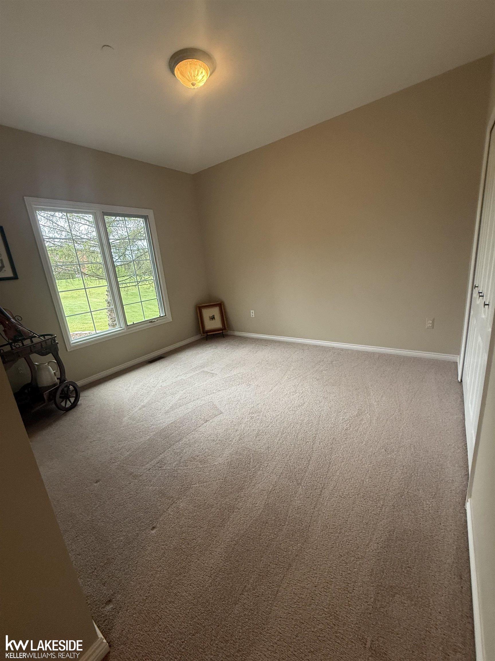 901 Jack Pine Drive Rochester, MI 48306 - Photo 56 of 92