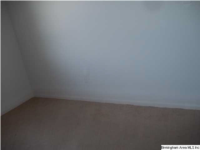 933 Edwards Lake Road Birmingham, AL 35235 - Photo 6 of 14