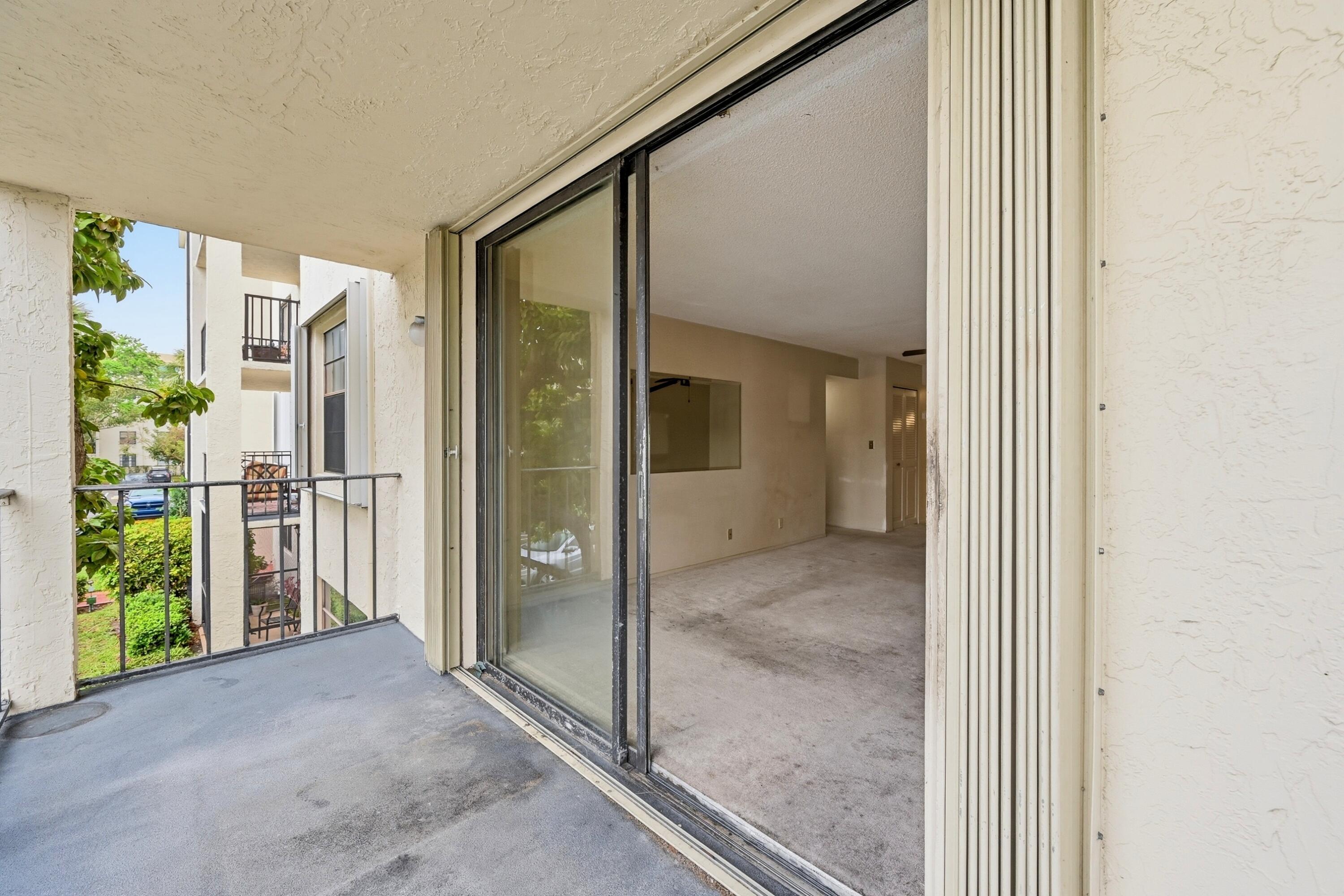 6195 Rock Island Road, Unit 210 Tamarac, FL 33319 - Photo 24 of 26 24_stl_7053