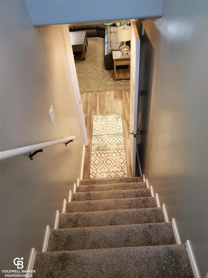 36863 Bordman Road Memphis, MI 48041 - Photo 46 of 92 50045834-45.JPG
