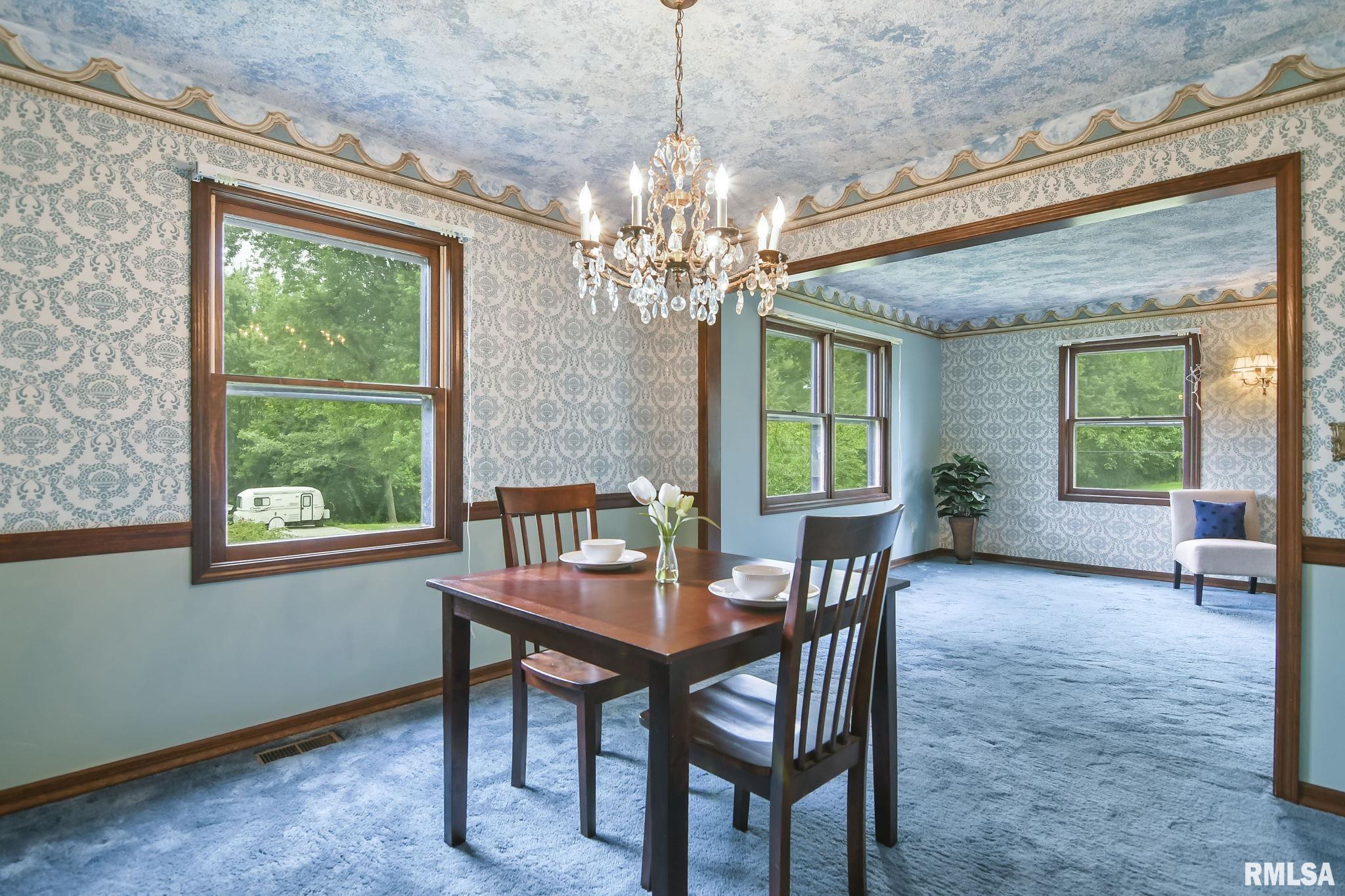 5213 Cockrell Lane Springfield, IL 62711 - Photo 13 of 45