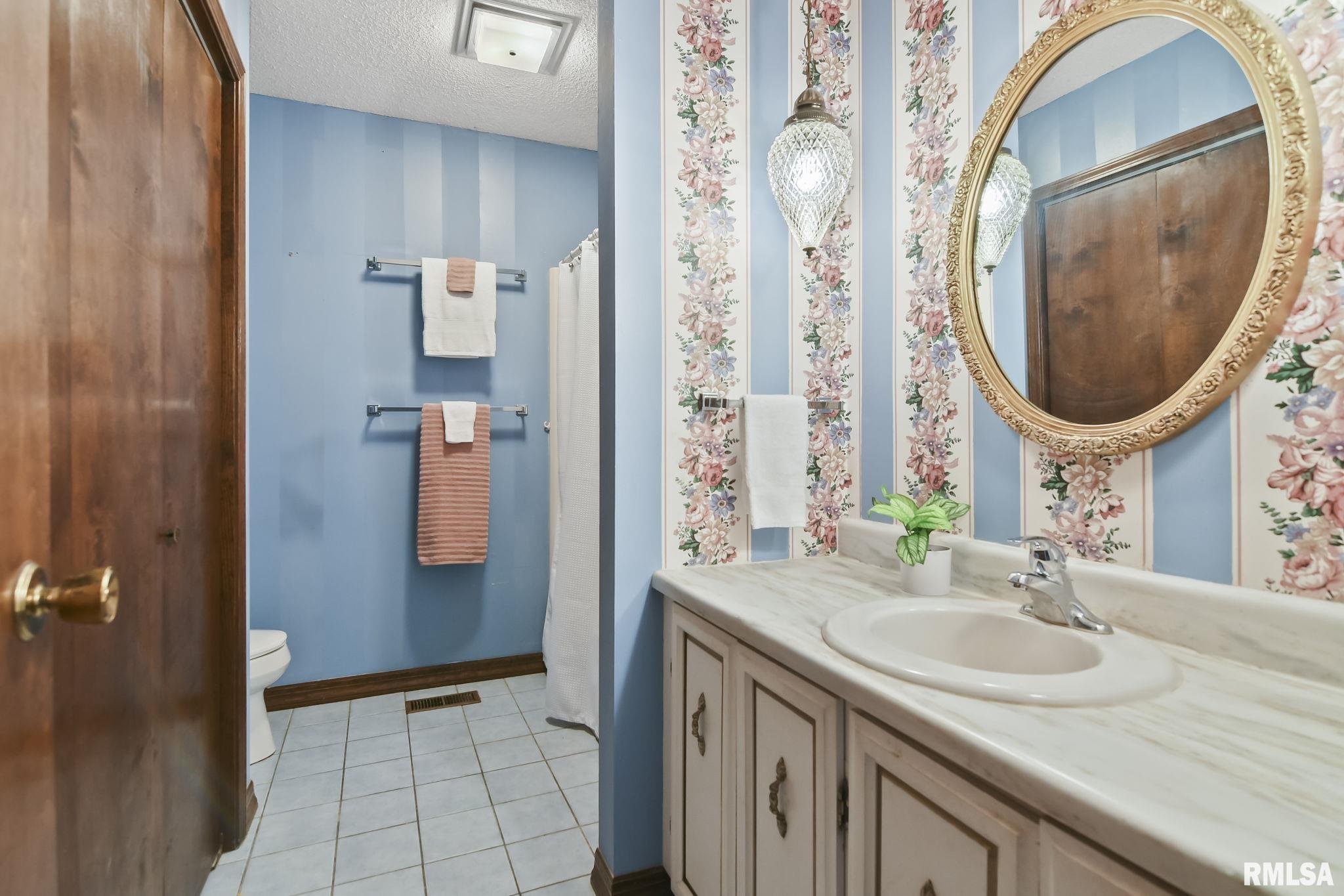 5213 Cockrell Lane Springfield, IL 62711 - Photo 19 of 45