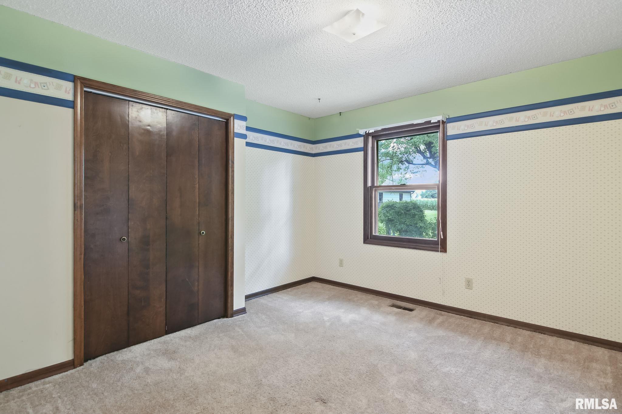 5213 Cockrell Lane Springfield, IL 62711 - Photo 20 of 45