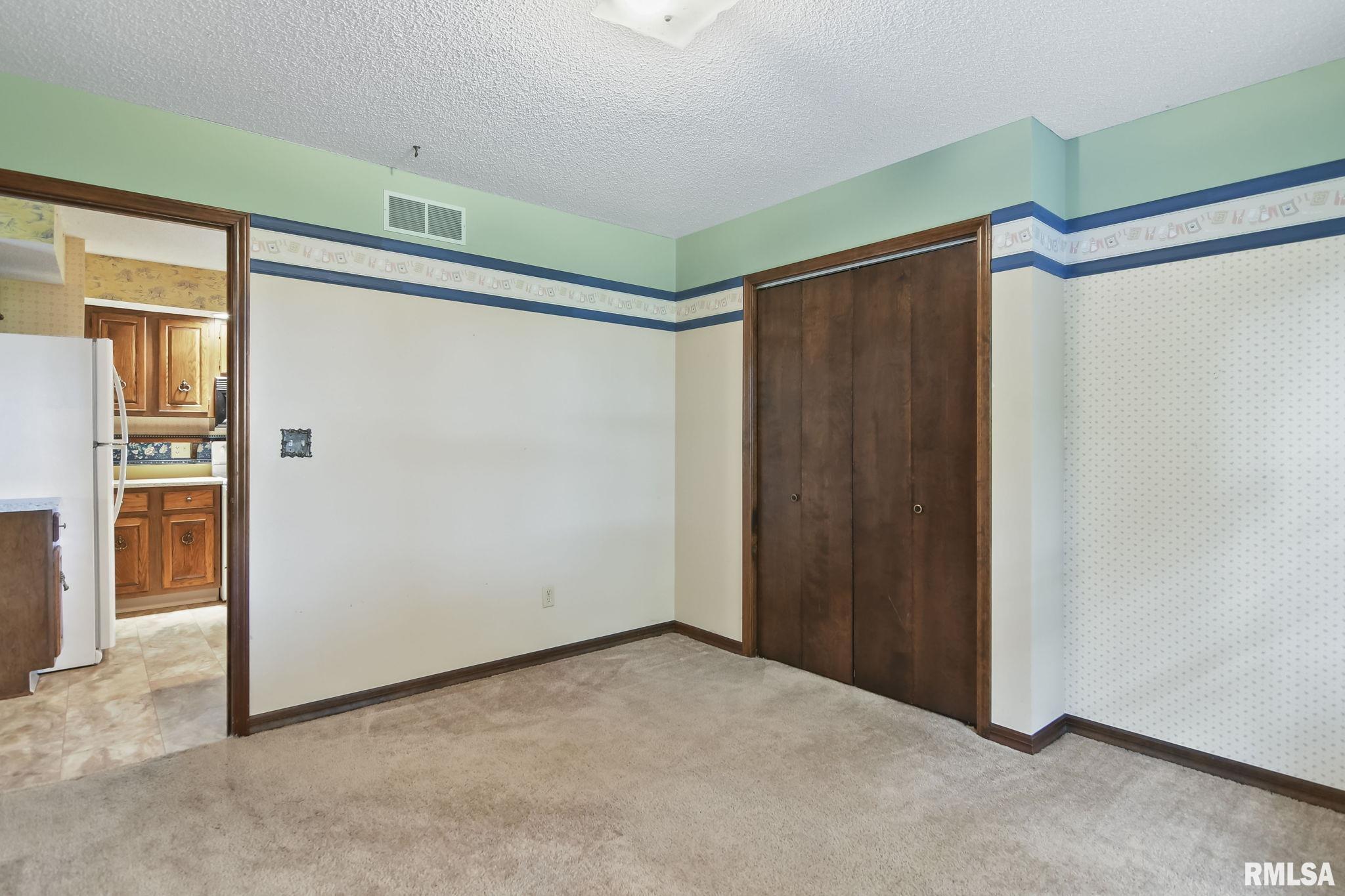5213 Cockrell Lane Springfield, IL 62711 - Photo 21 of 45