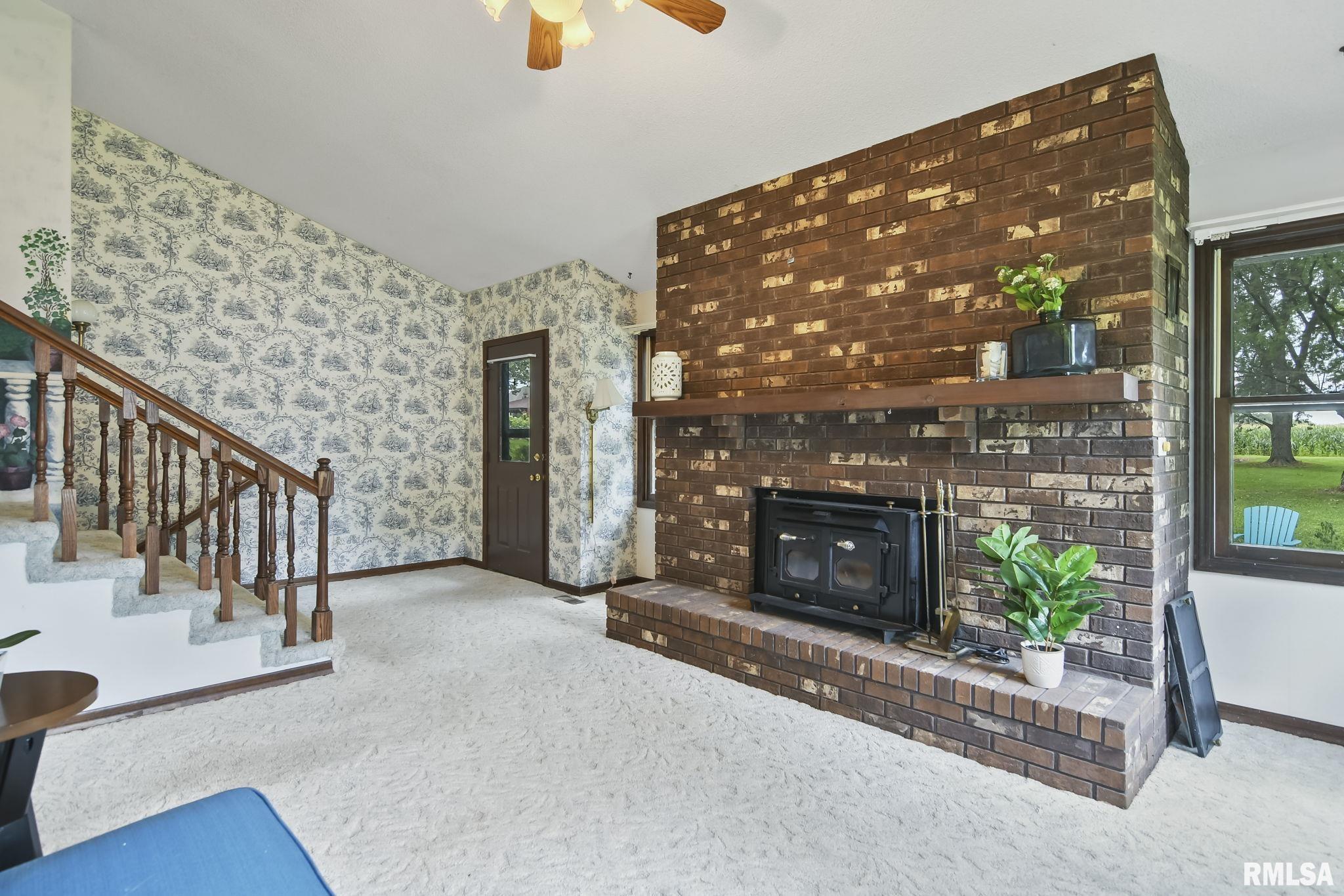 5213 Cockrell Lane Springfield, IL 62711 - Photo 25 of 45