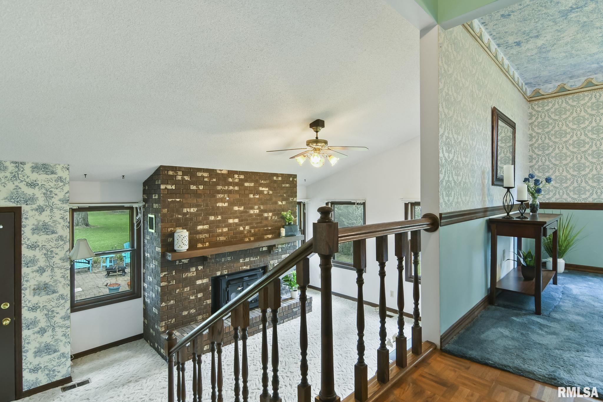 5213 Cockrell Lane Springfield, IL 62711 - Photo 26 of 45