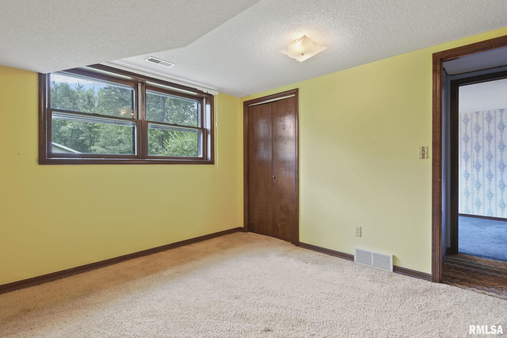 5213 Cockrell Lane Springfield, IL 62711 - Photo 30 of 45