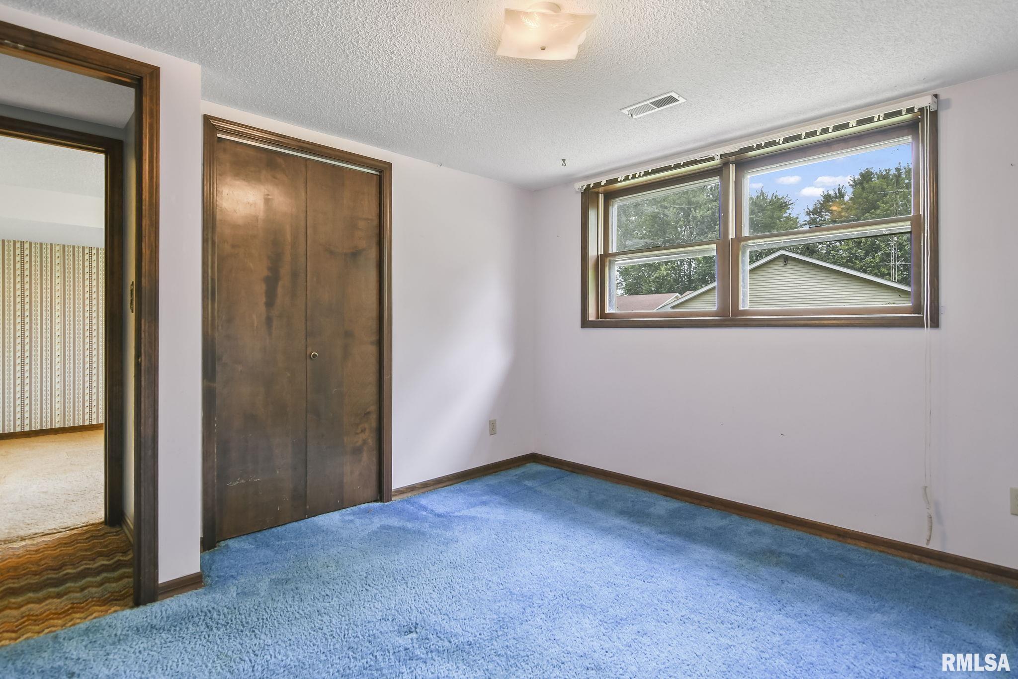 5213 Cockrell Lane Springfield, IL 62711 - Photo 33 of 45