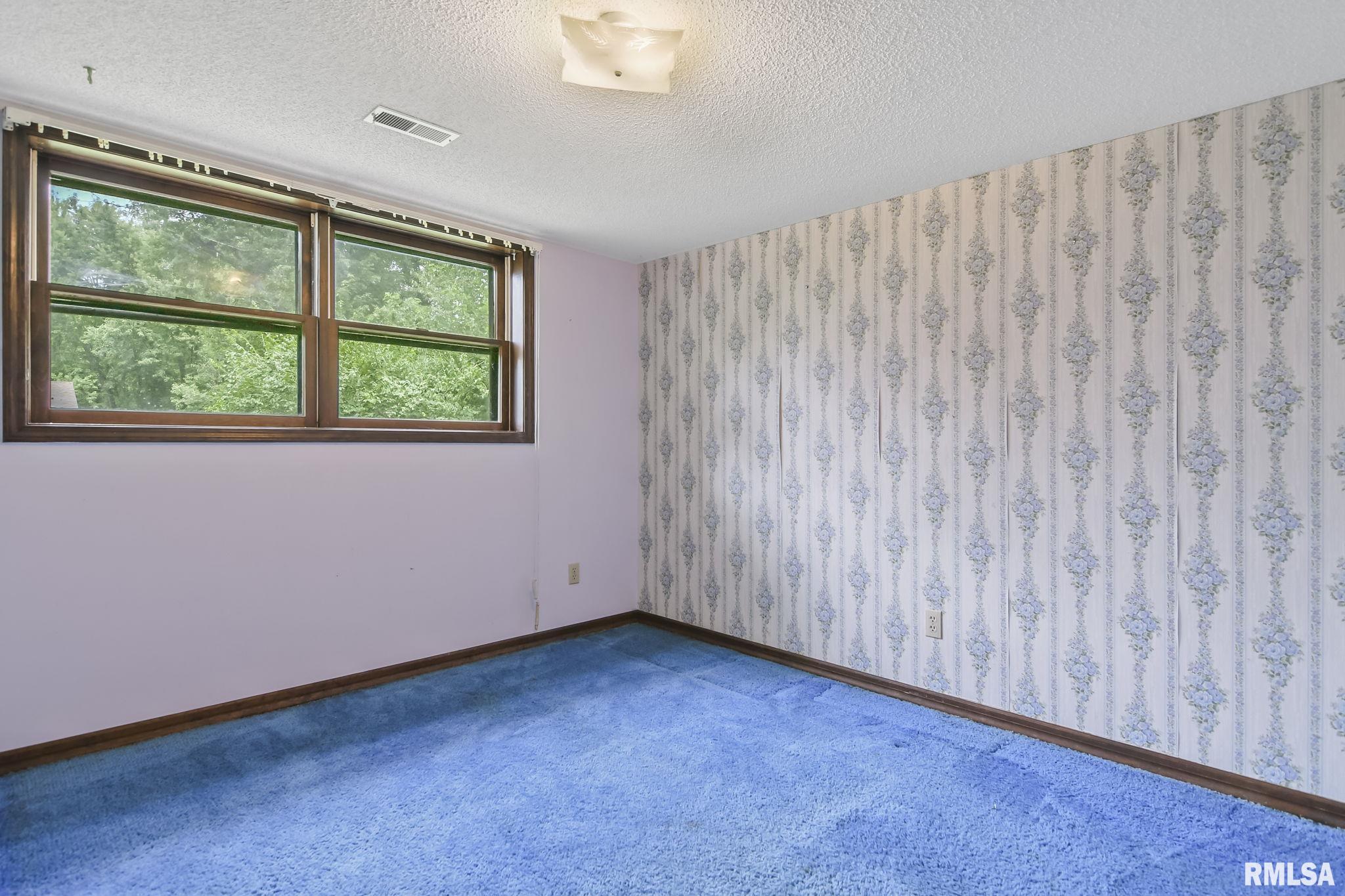 5213 Cockrell Lane Springfield, IL 62711 - Photo 34 of 45