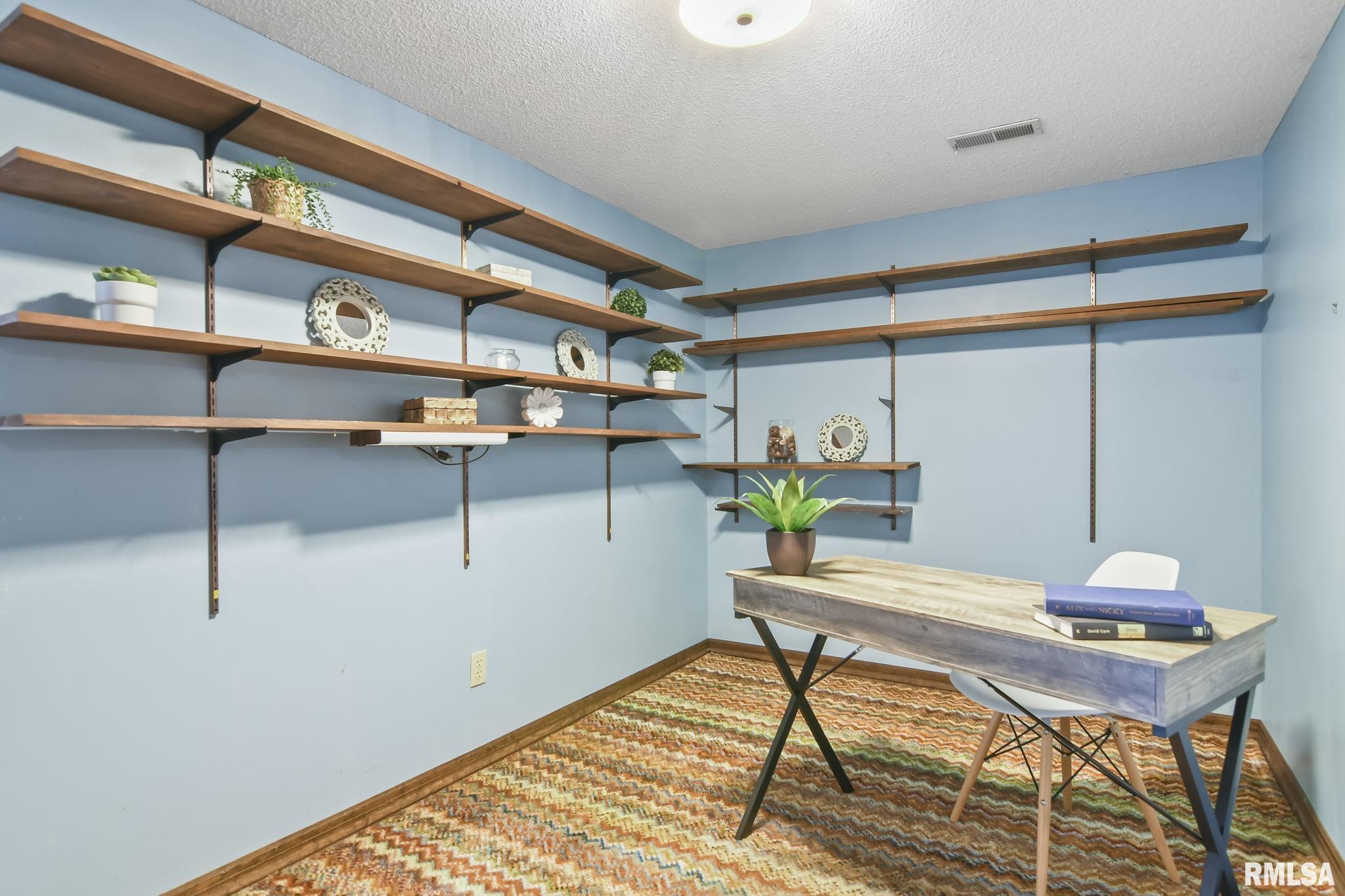 5213 Cockrell Lane Springfield, IL 62711 - Photo 35 of 45
