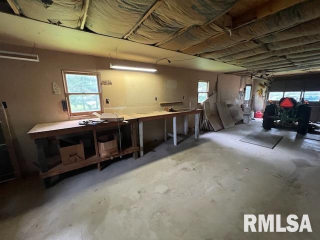 5213 Cockrell Lane Springfield, IL 62711 - Photo 40 of 45