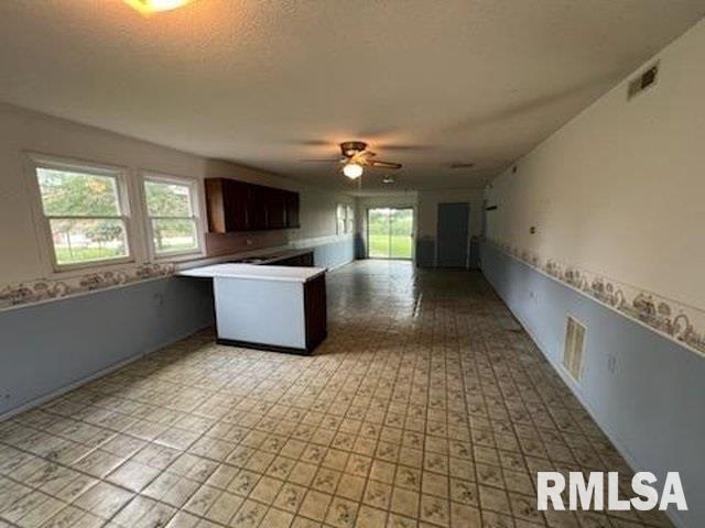 5213 Cockrell Lane Springfield, IL 62711 - Photo 41 of 45